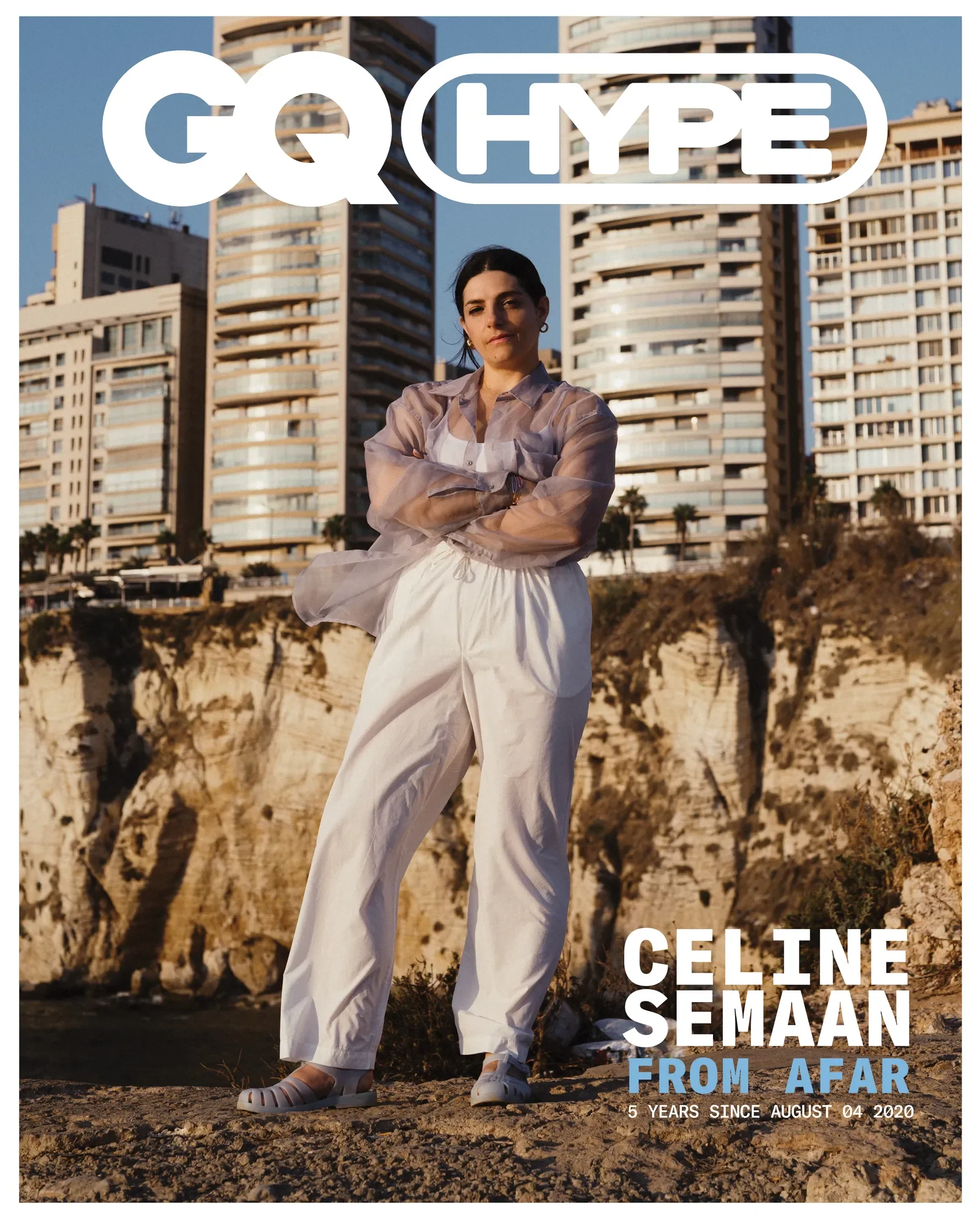 GQ