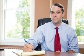 Dan-desk-small2.jpg