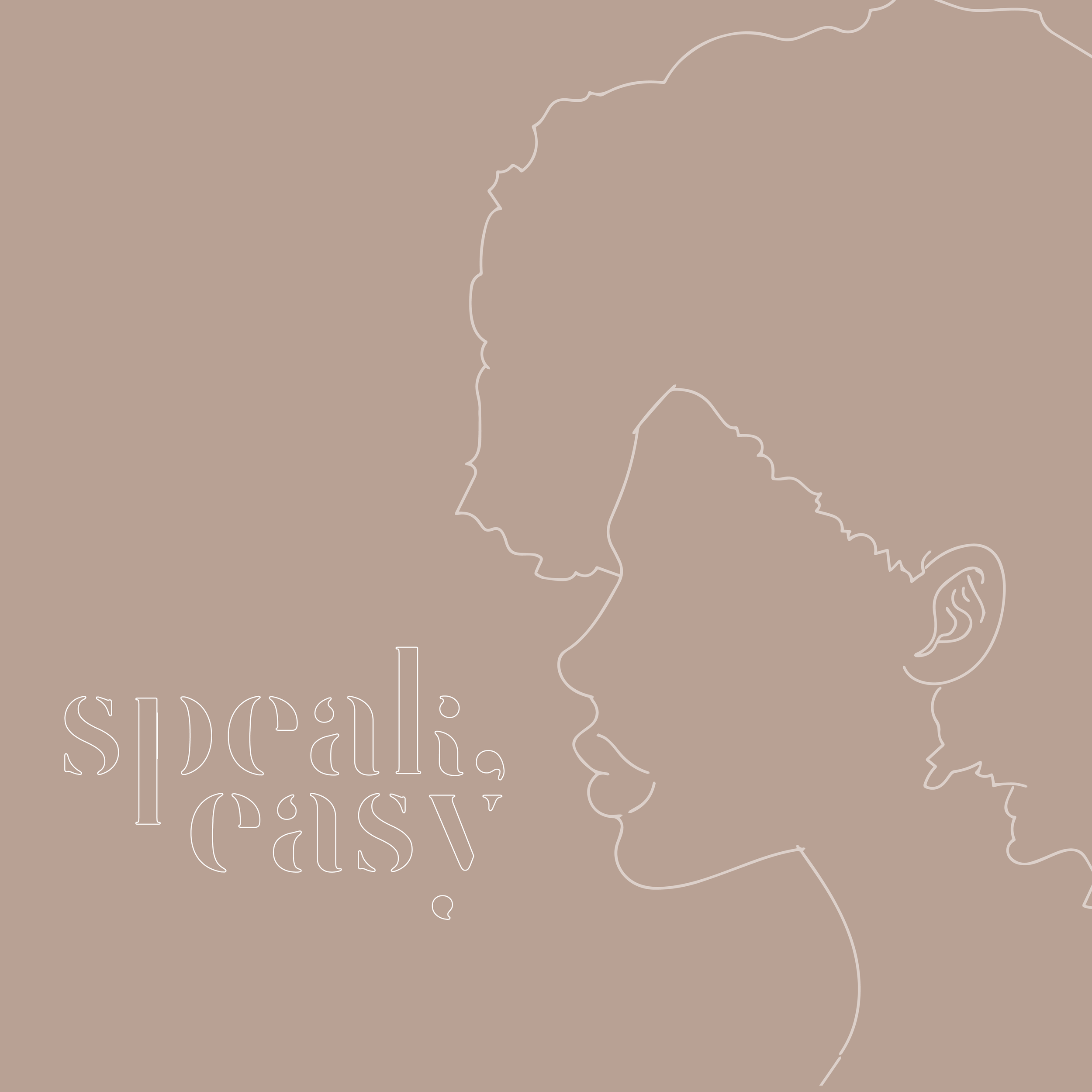 speakeasy_instasq_notxt.png