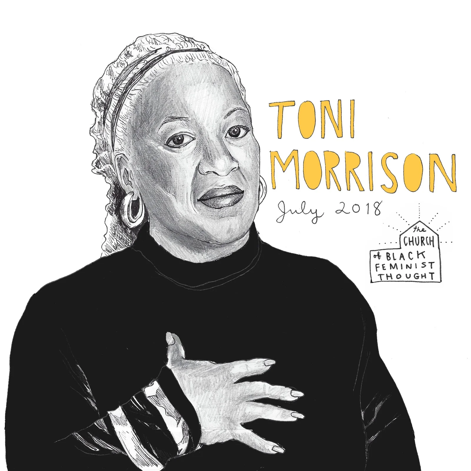 tonimorrison.jpg
