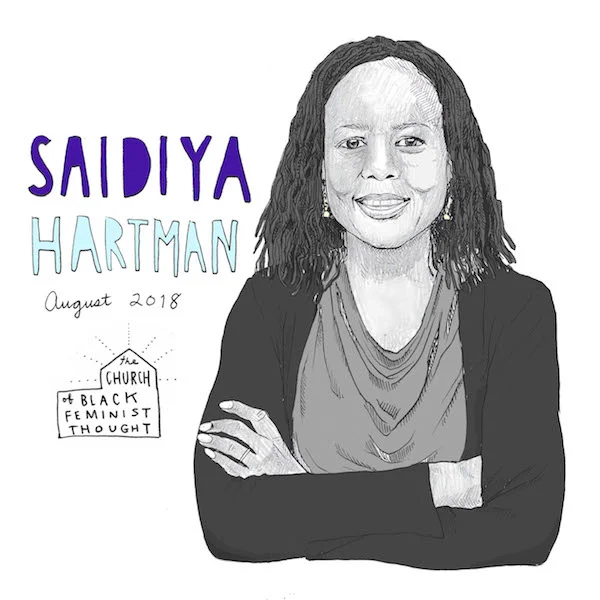 saidiyahartman_august2018.jpg