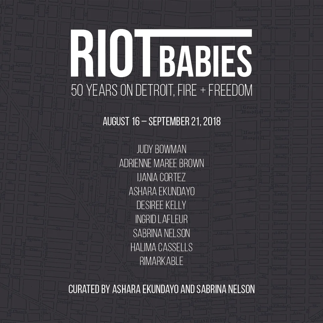 RIOTBABY_IG_V4.jpg