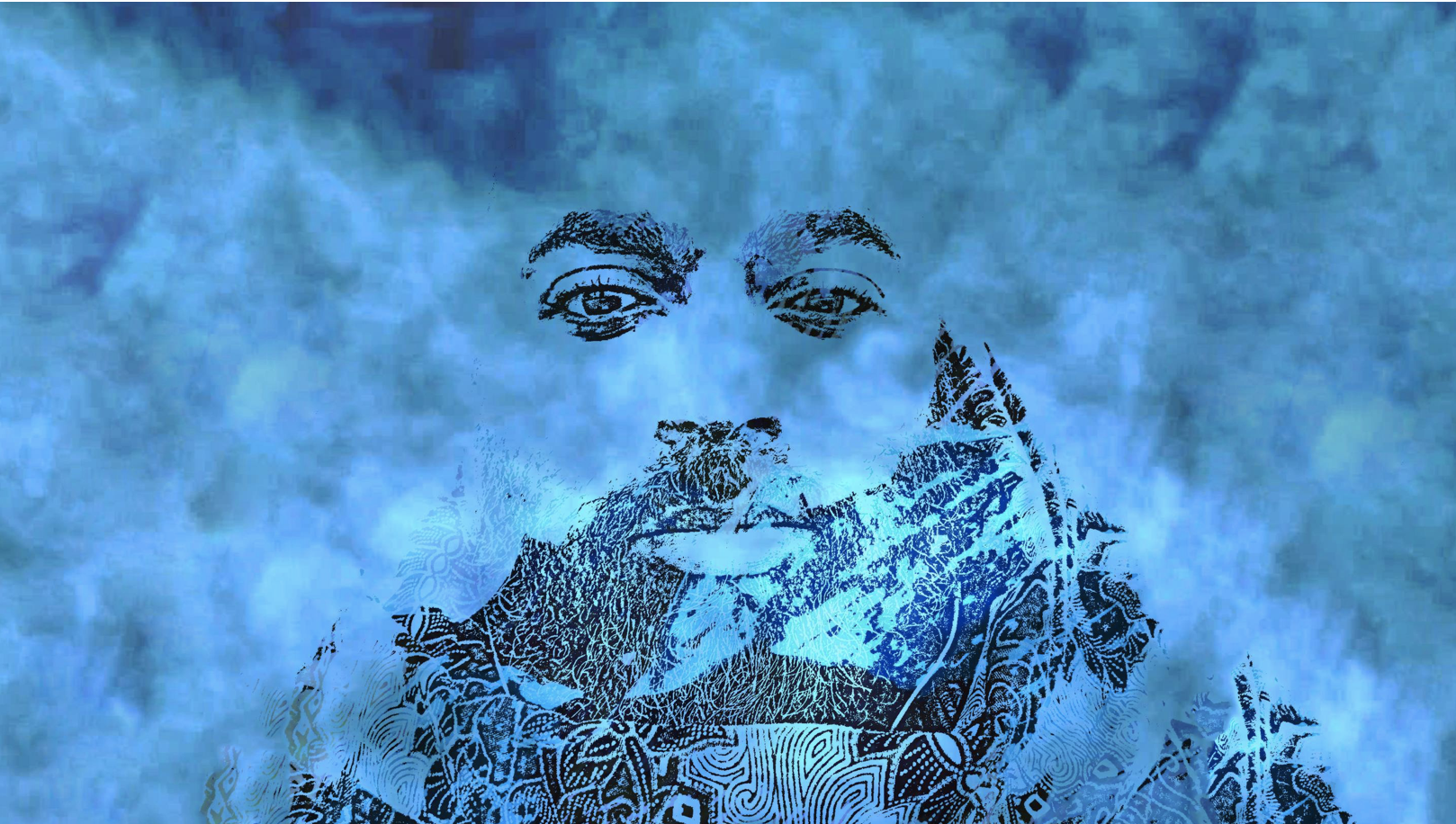 Screen Shot 2019-02-06 at 3.29.52 PM.png