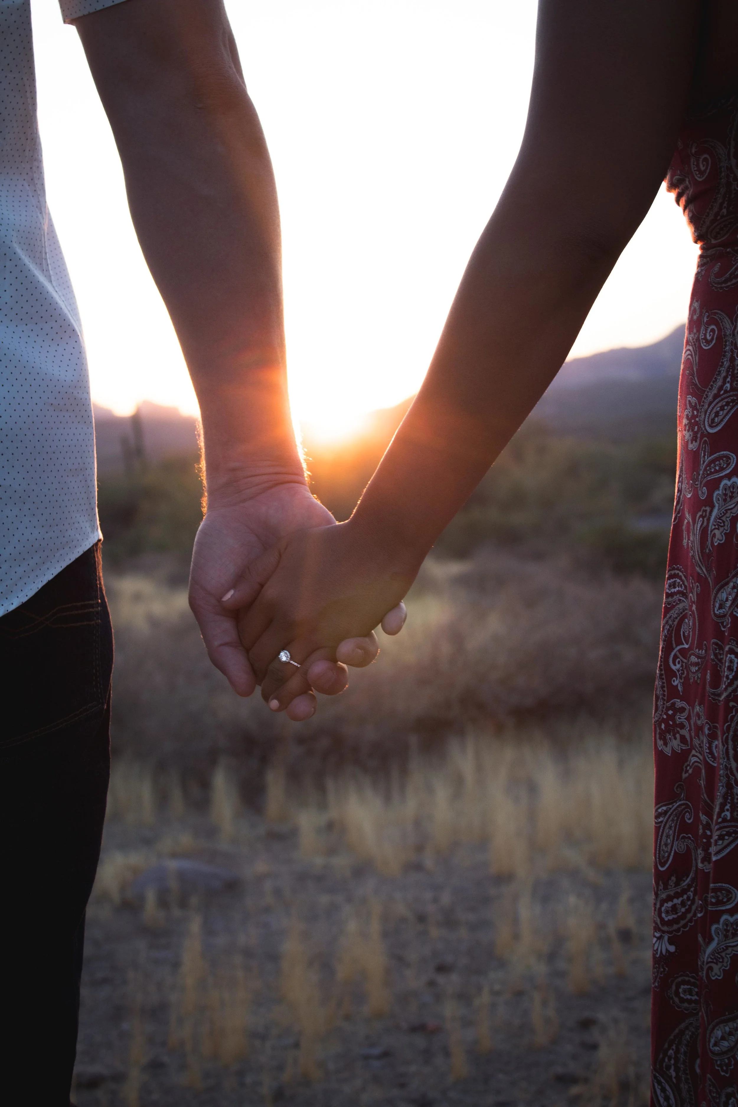 Engagement