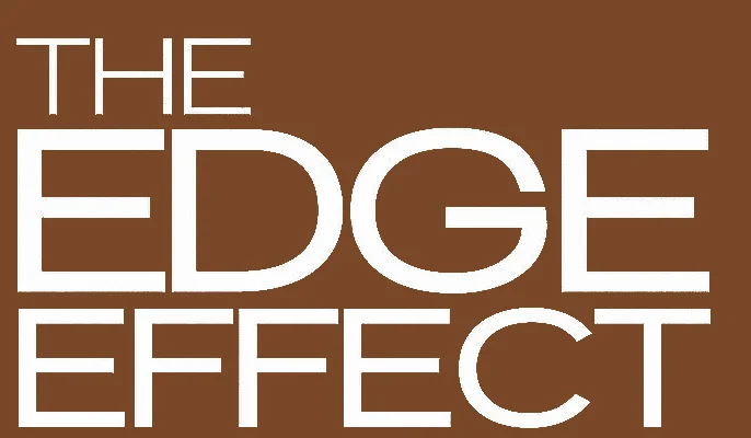 The Edge Effect Logo.jpg