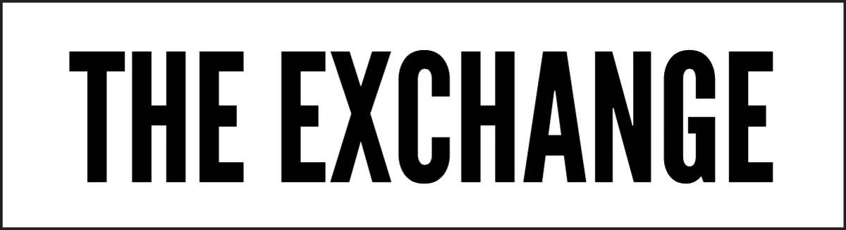 The Exchange Logo.jpg