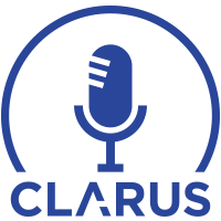 Clarus