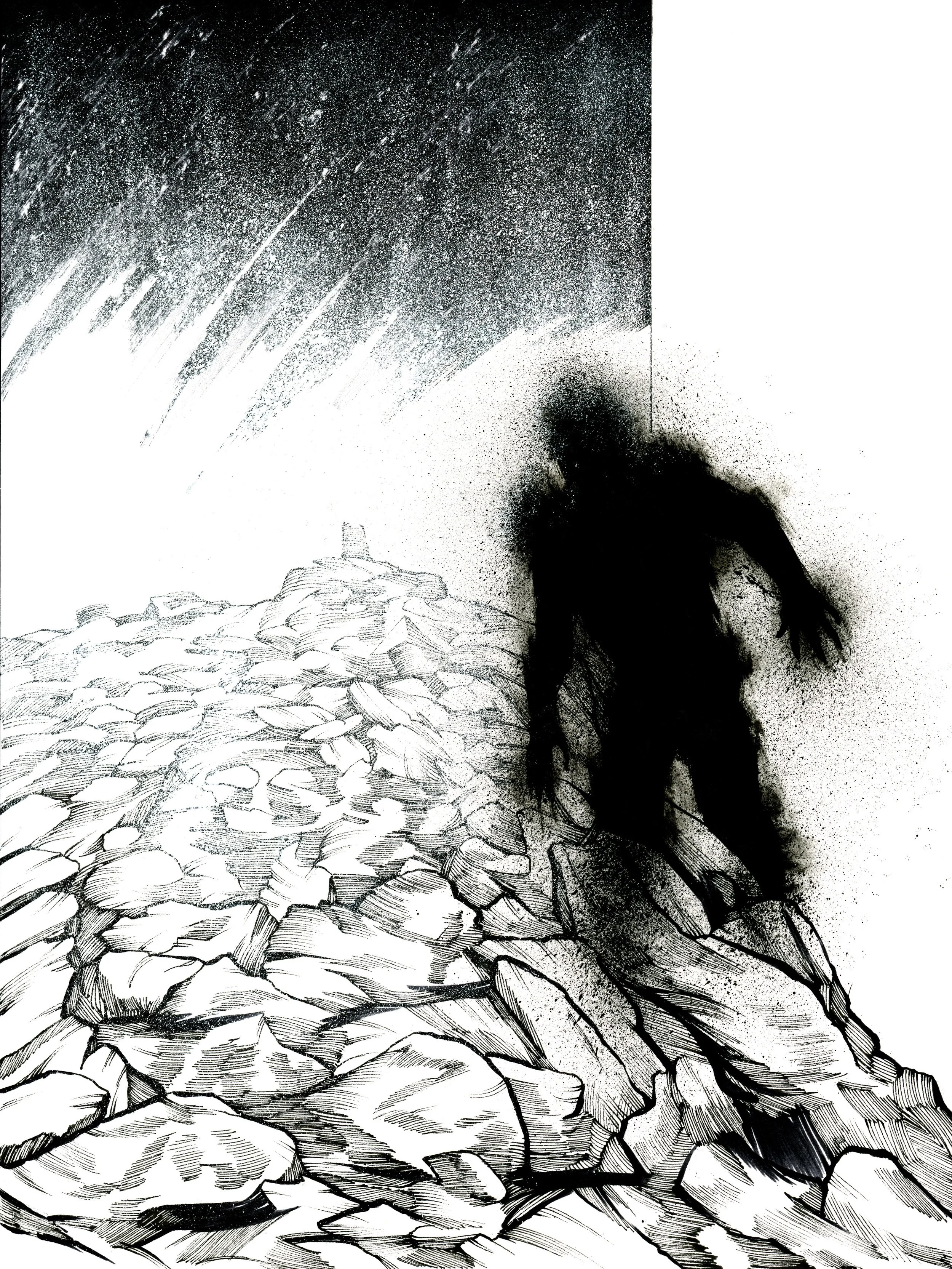 Inktover 27:31-FEAR LIATH MOR.jpeg