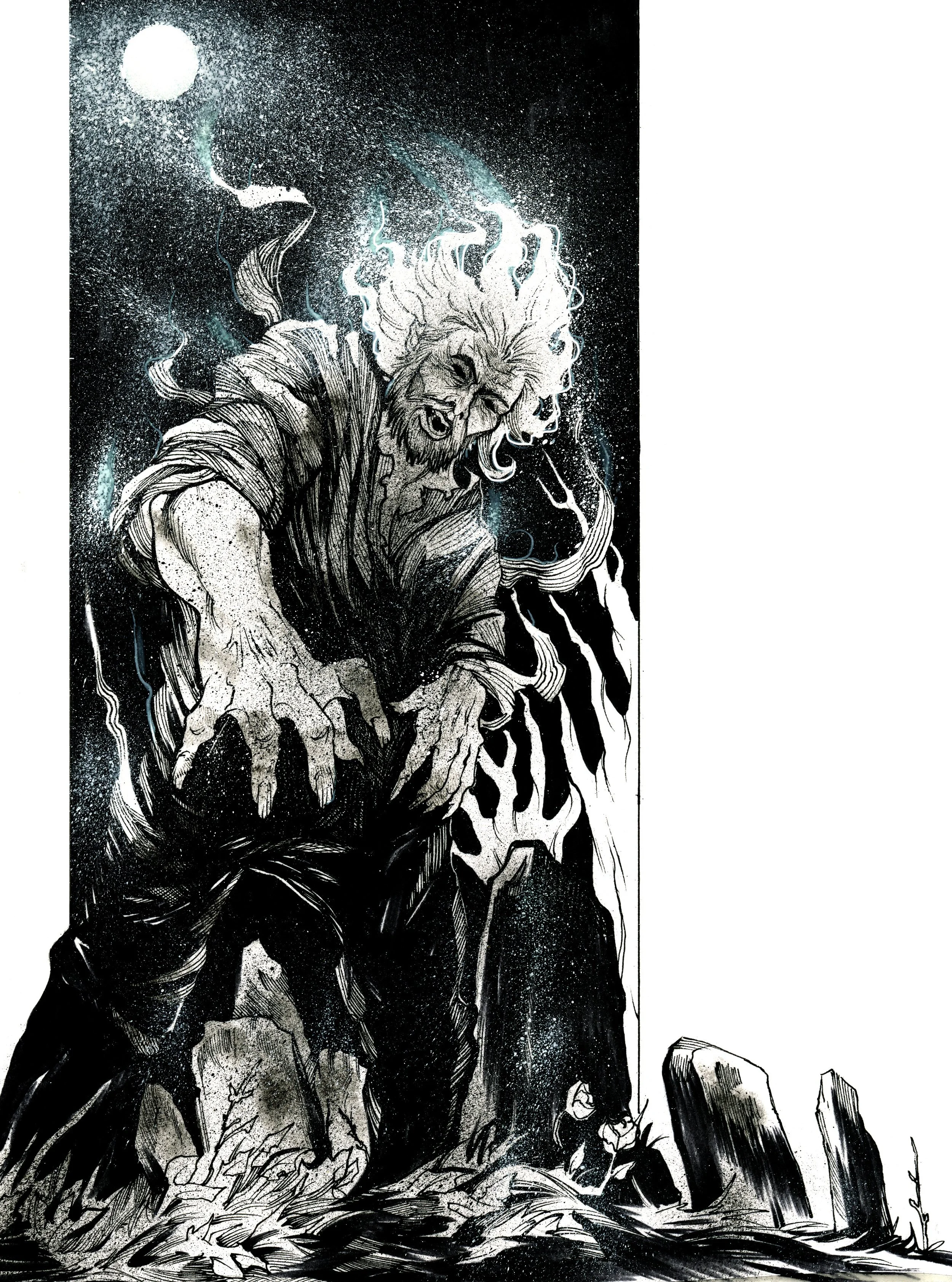 Inktober 21-31-GJENGANGER.jpeg