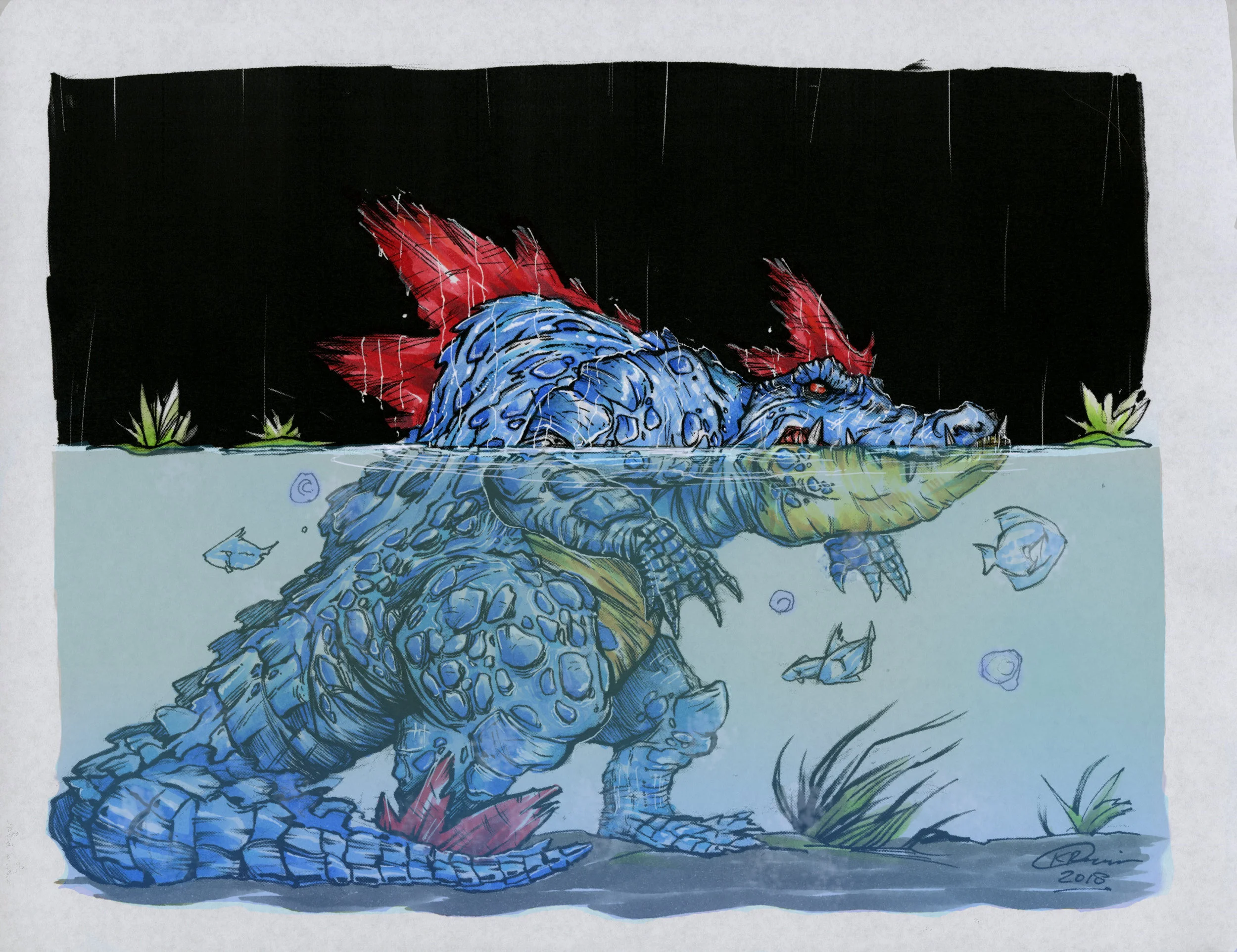 Feraligatr Color.jpg