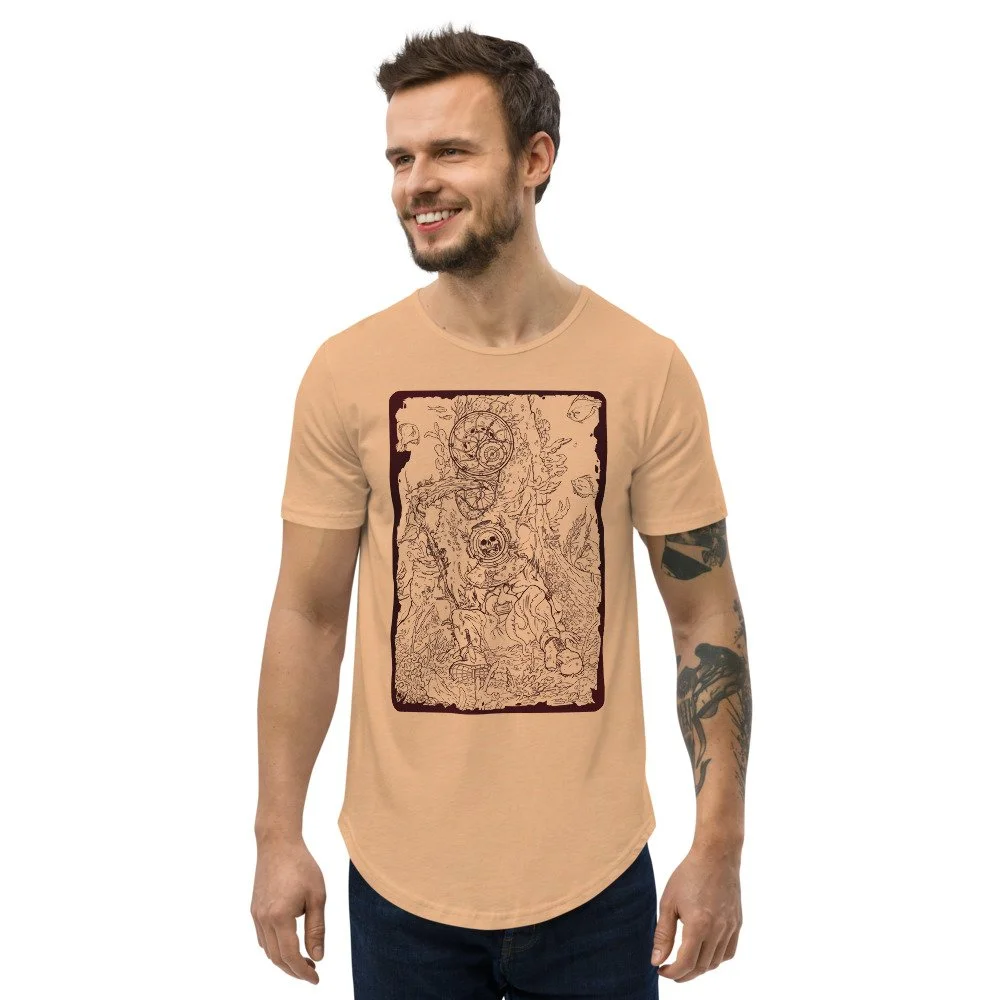 mens-curved-hem-t-shirt-heather-sand-dune-front-623bbbe72614a.jpg