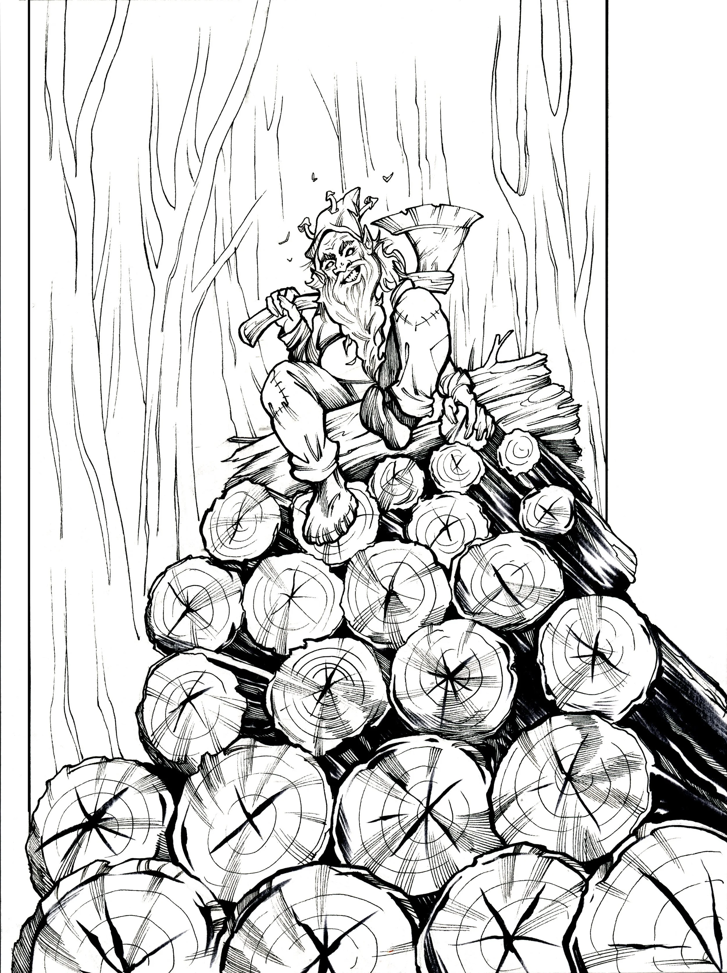 Inktober 18:31-BYSEN.jpeg