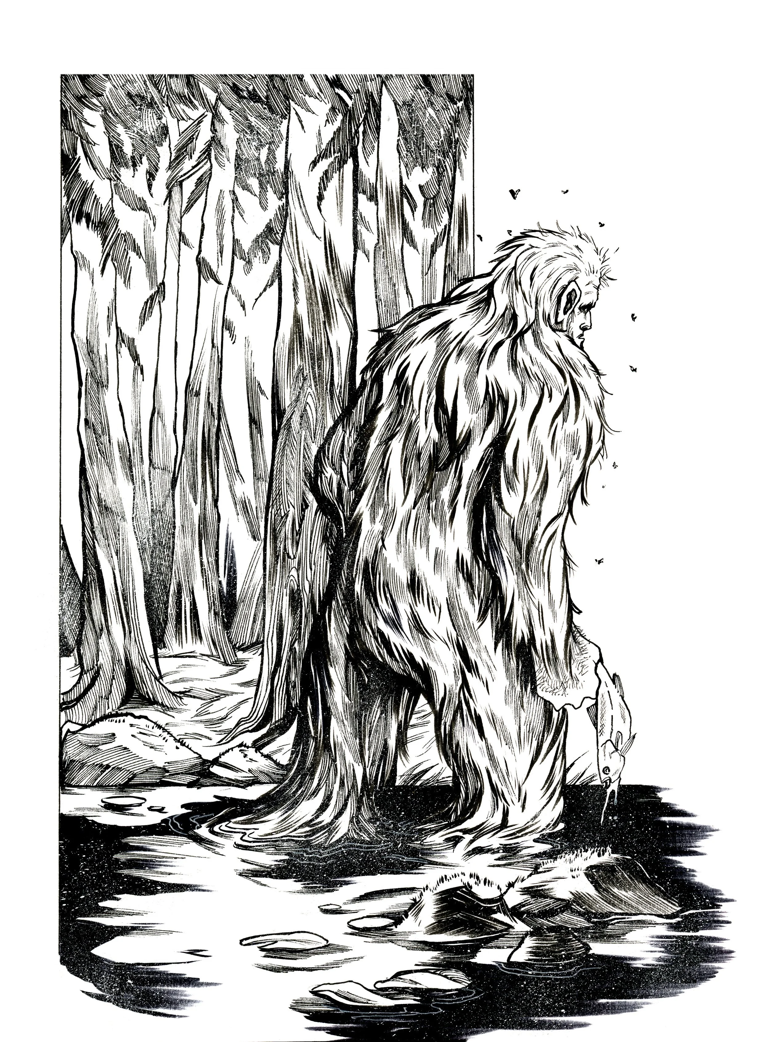 Inktober 2:31 OLD YELLOW TOP.jpeg