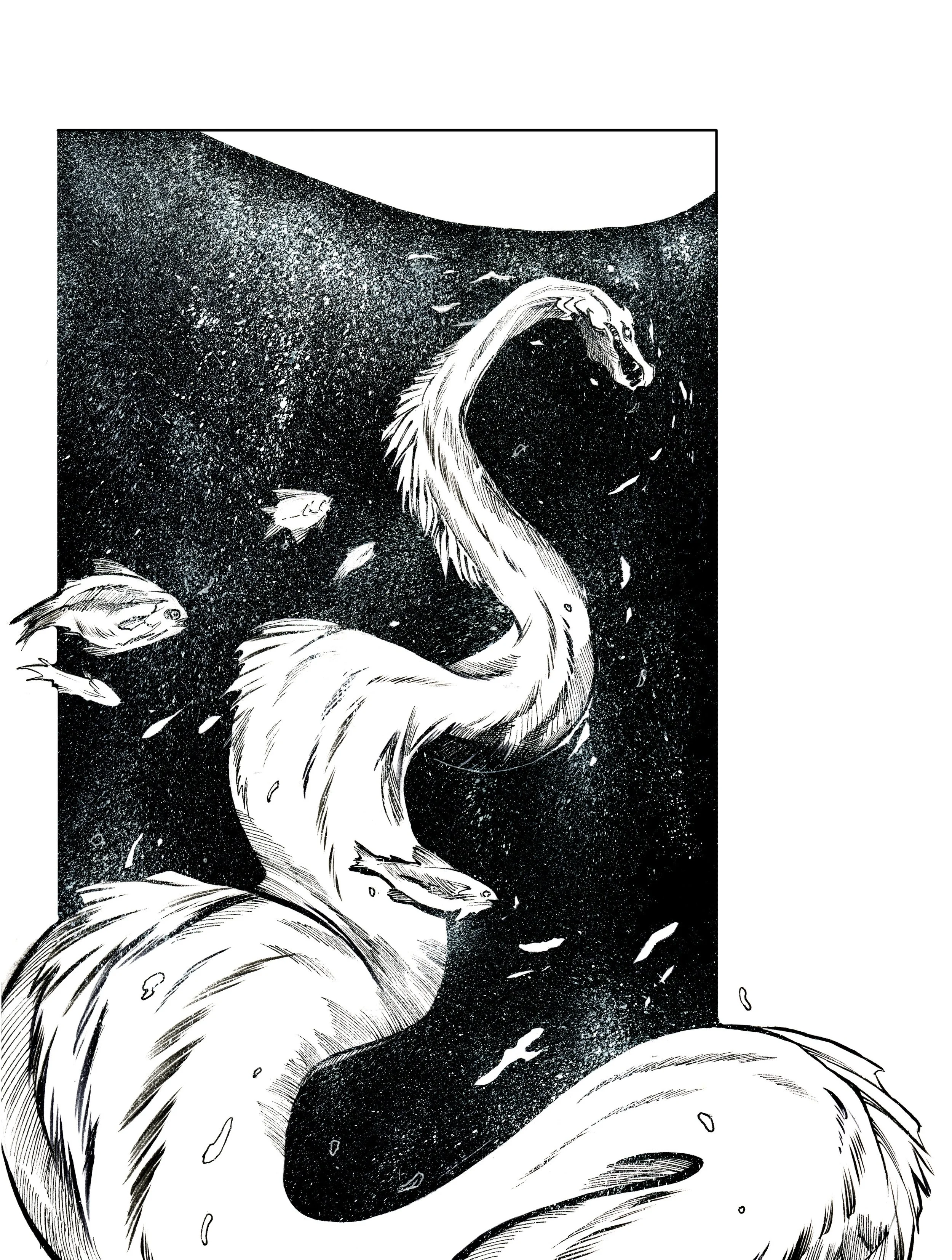 Inktober 5:31 Caddy.jpeg