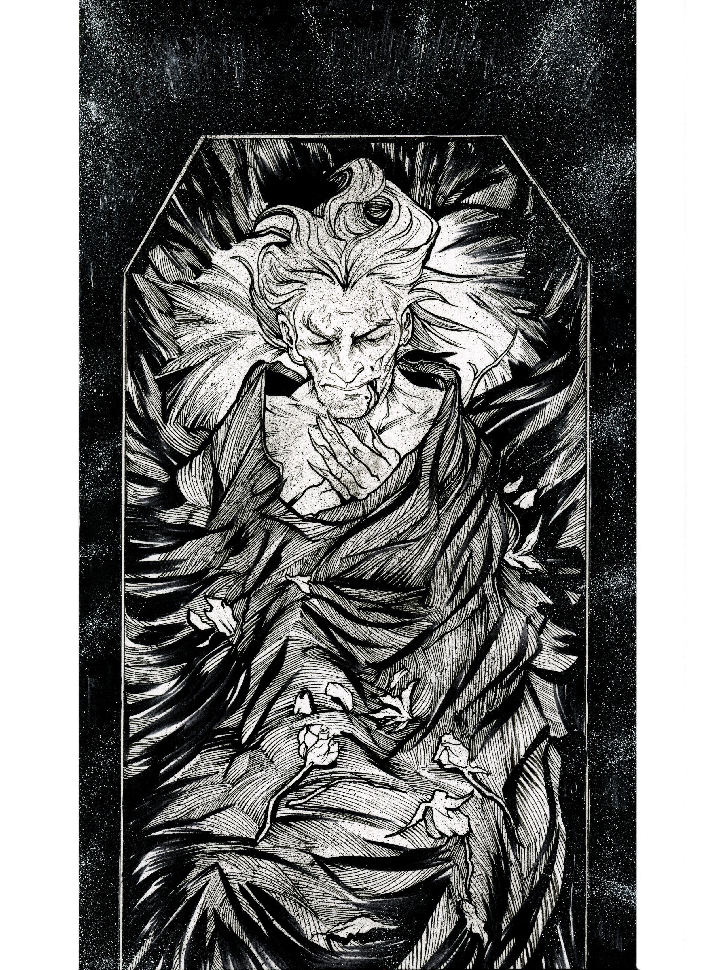 Inktober 26:31-STRIGOI.jpeg