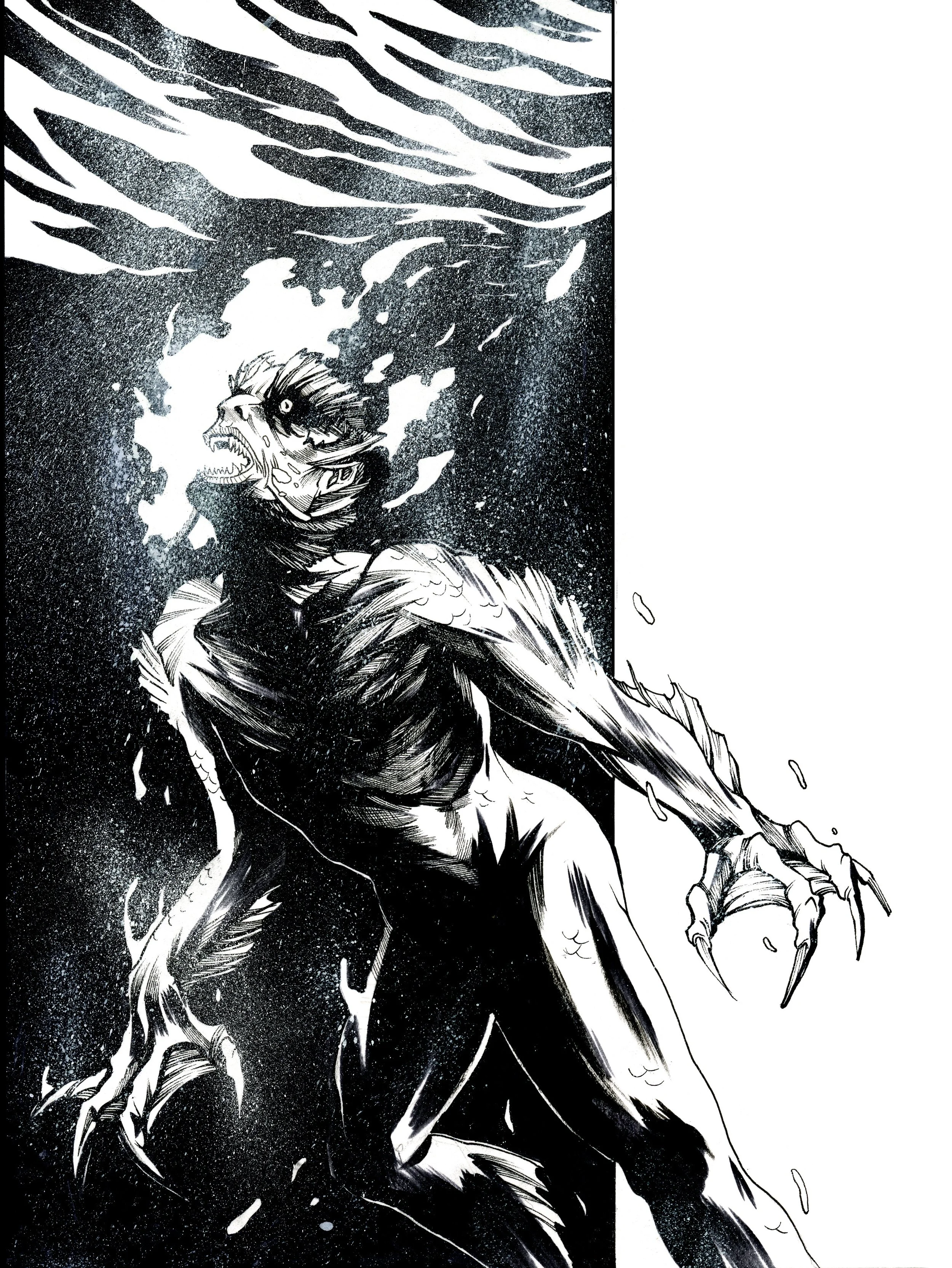 Inktober 22:31-THETIS LAKE MONSTER.jpeg