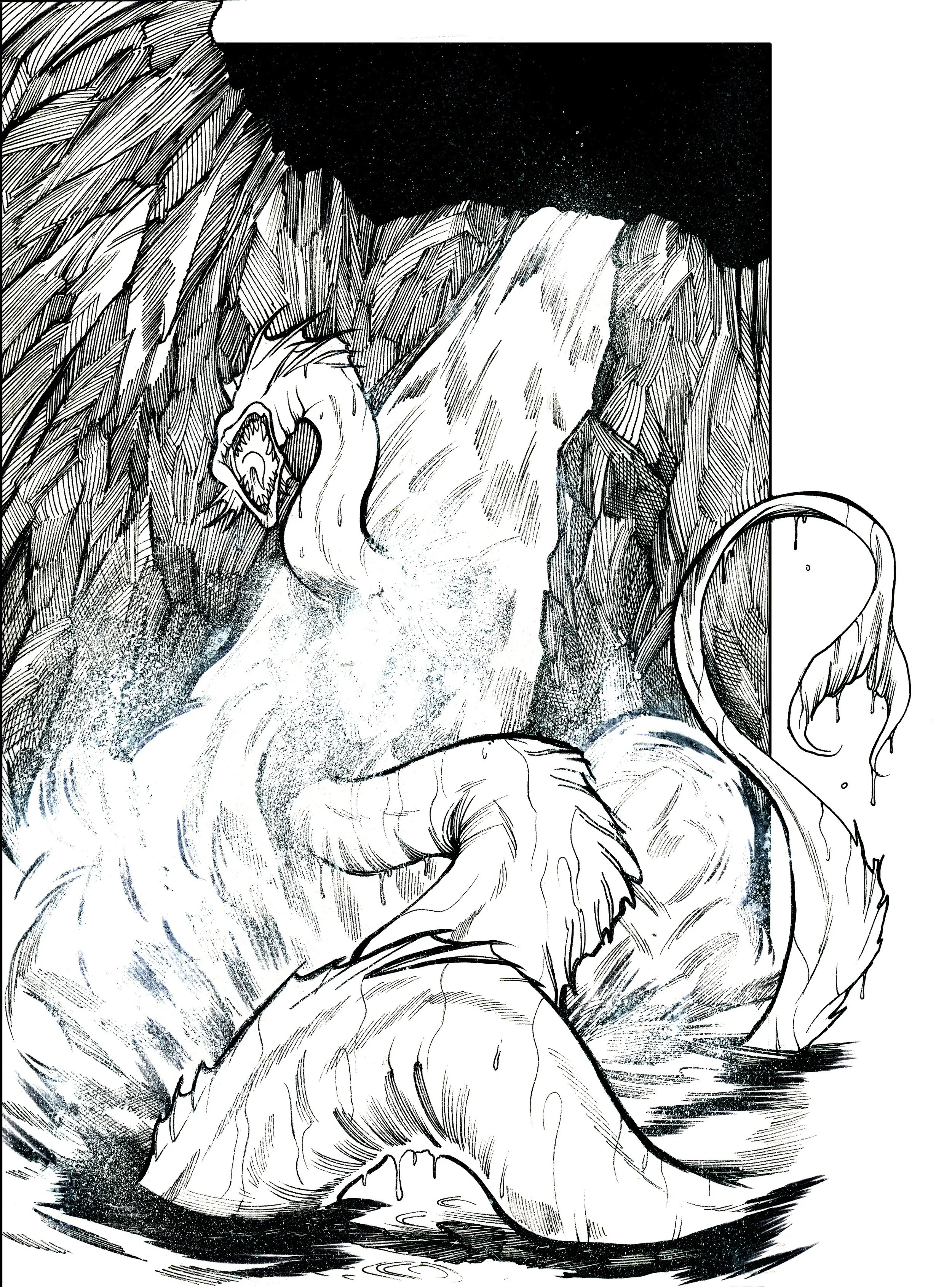 Inktober 31:31 INKANYAMBA.jpeg