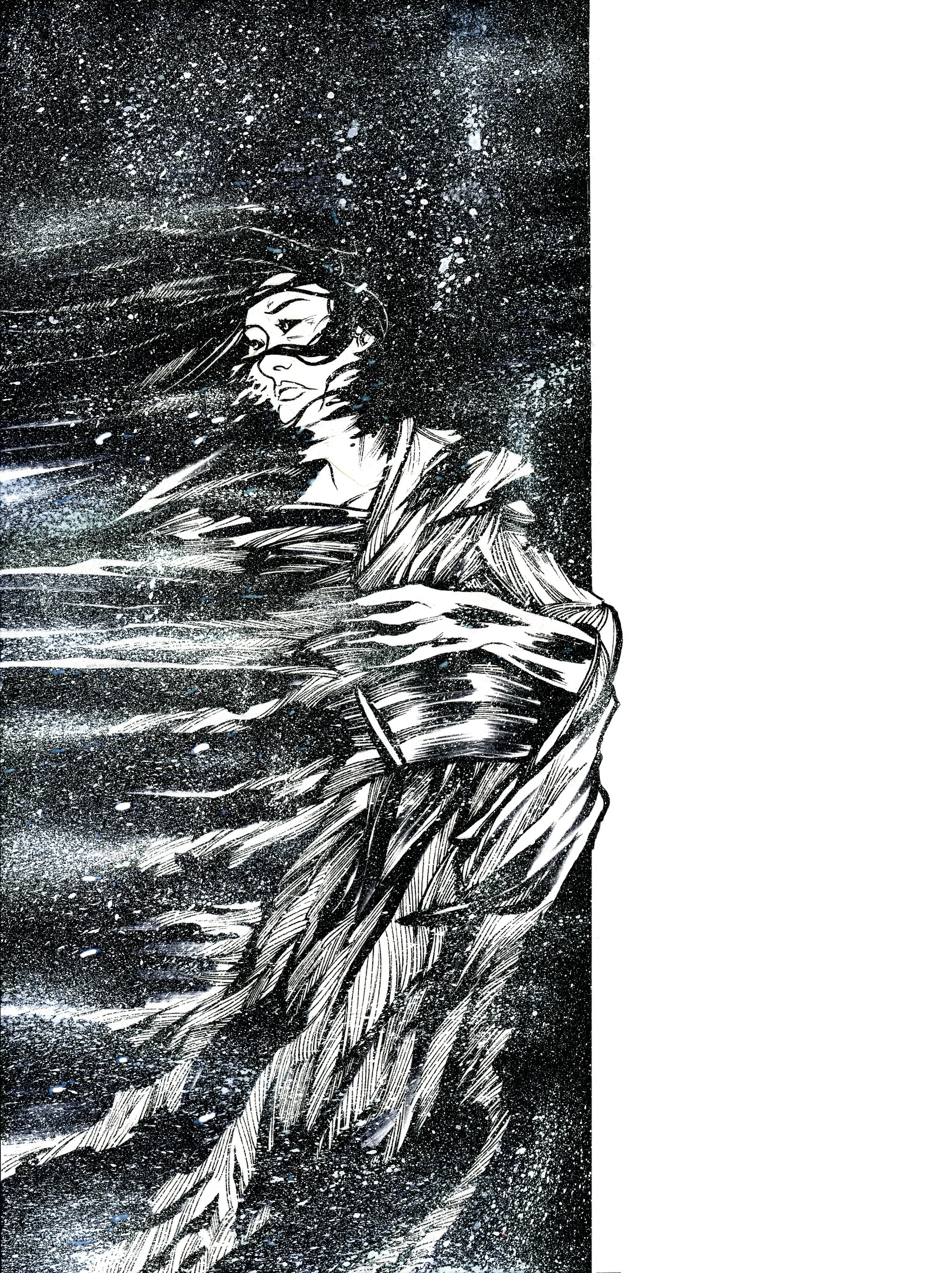 Inktober 16:31- YUKI-ONA.jpeg