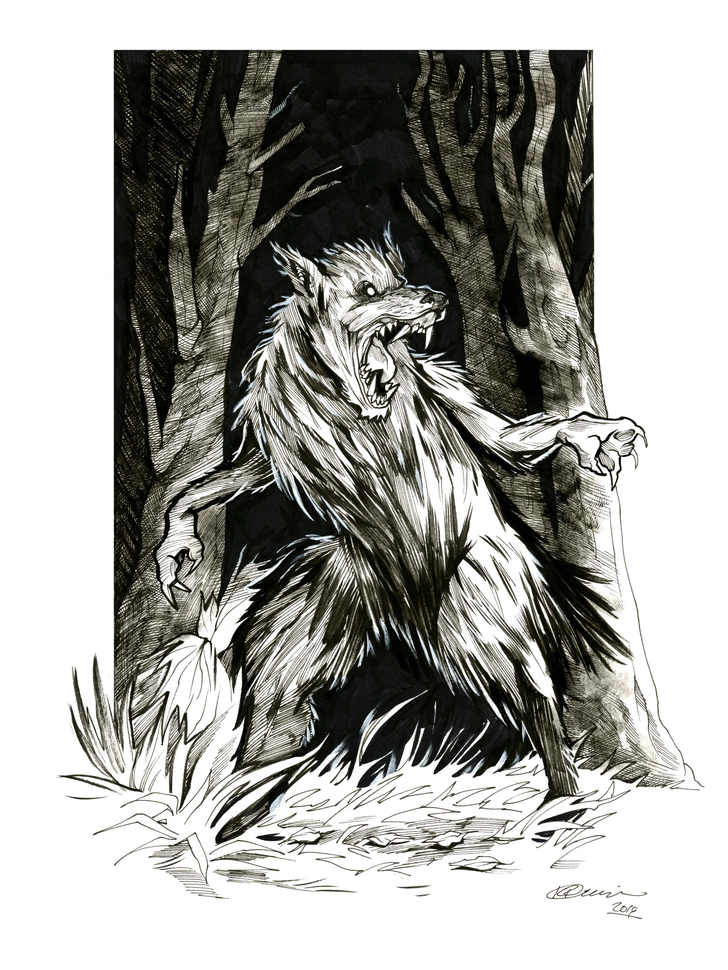 Inktober 25-31 DEWAYYO.jpeg