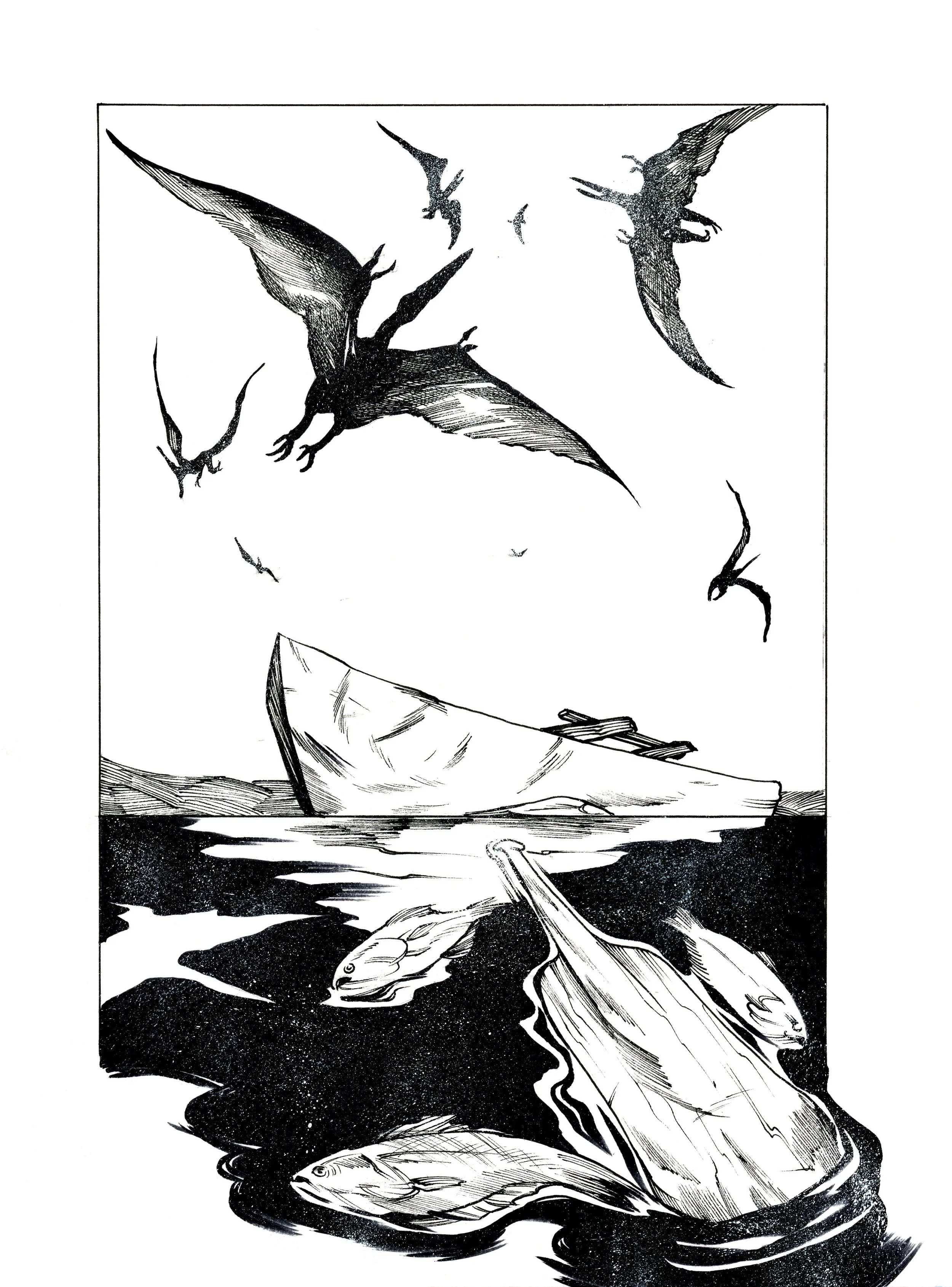 Inktober 6:31 KONGOMATO.jpeg