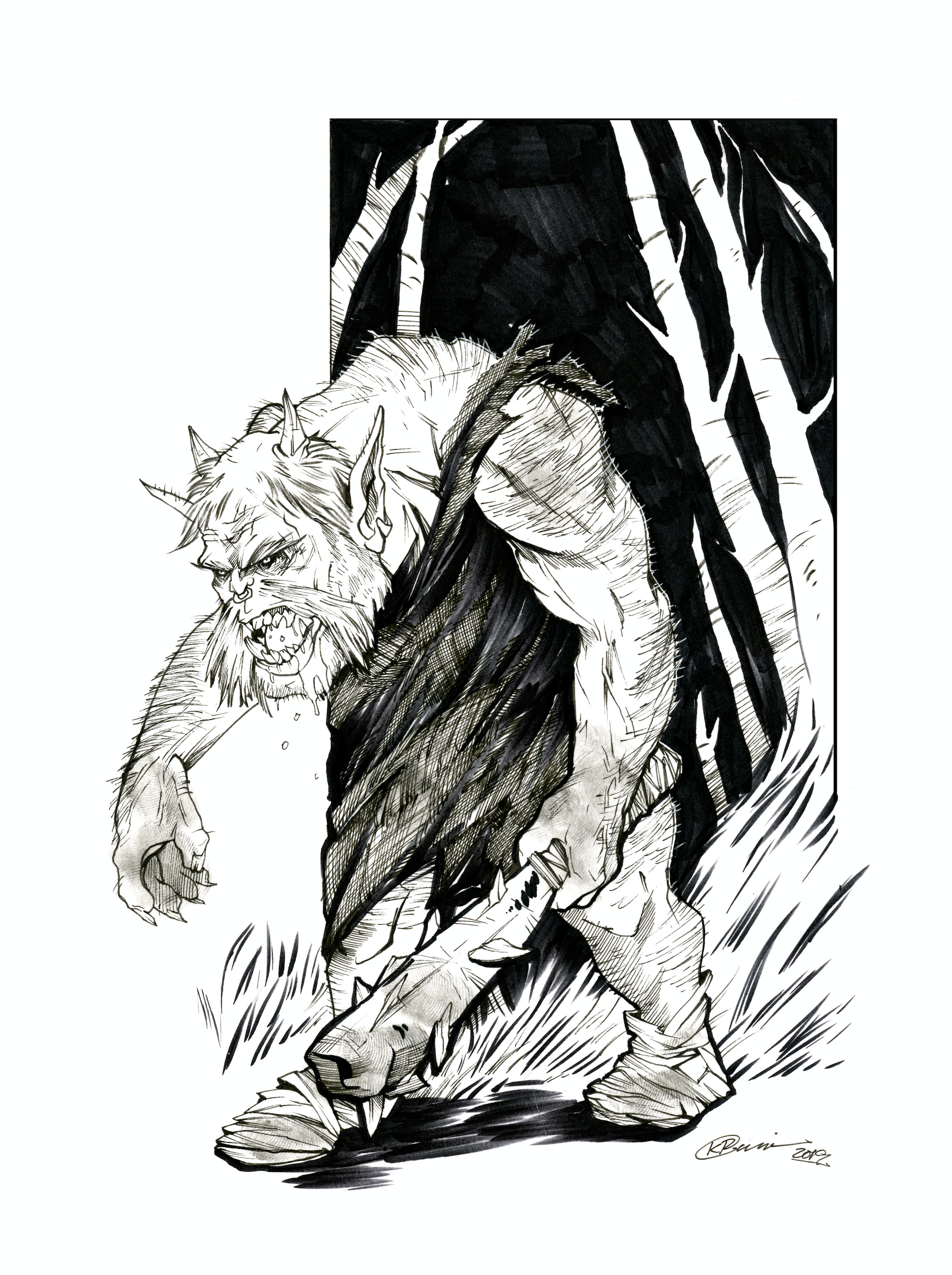 Screen Shot 2019-10-13 at 7.34.59 PM.png