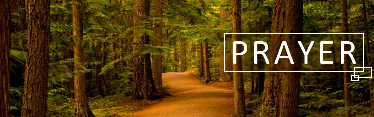 Prayerbanner-t.jpg