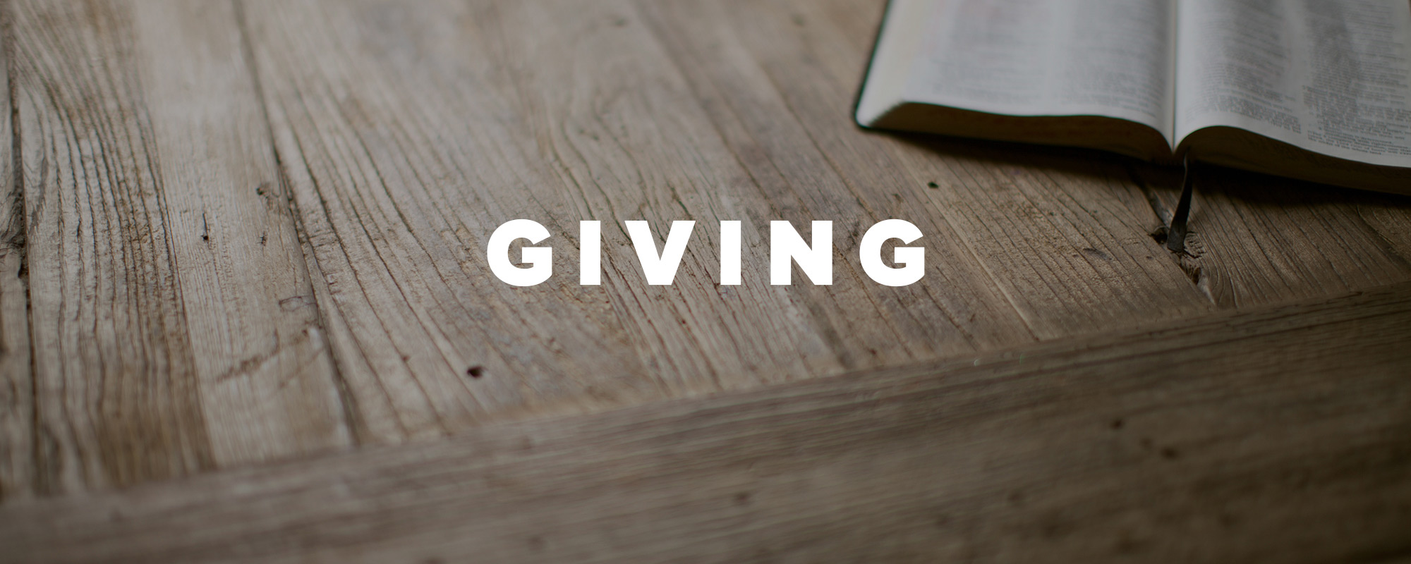 Giving-Banner-web.jpg