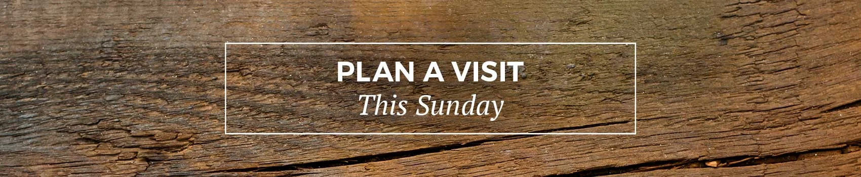 banner-plan-a-visit.jpg