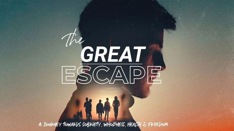 Great Escape.jpeg