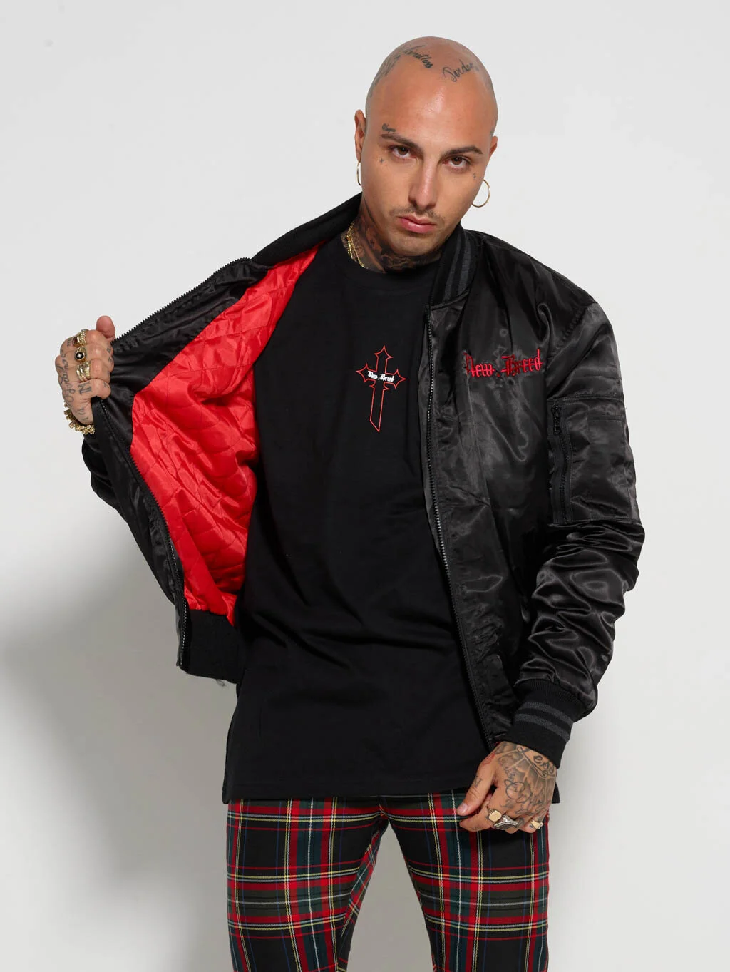 2018_07_07 new breed42650.JPG