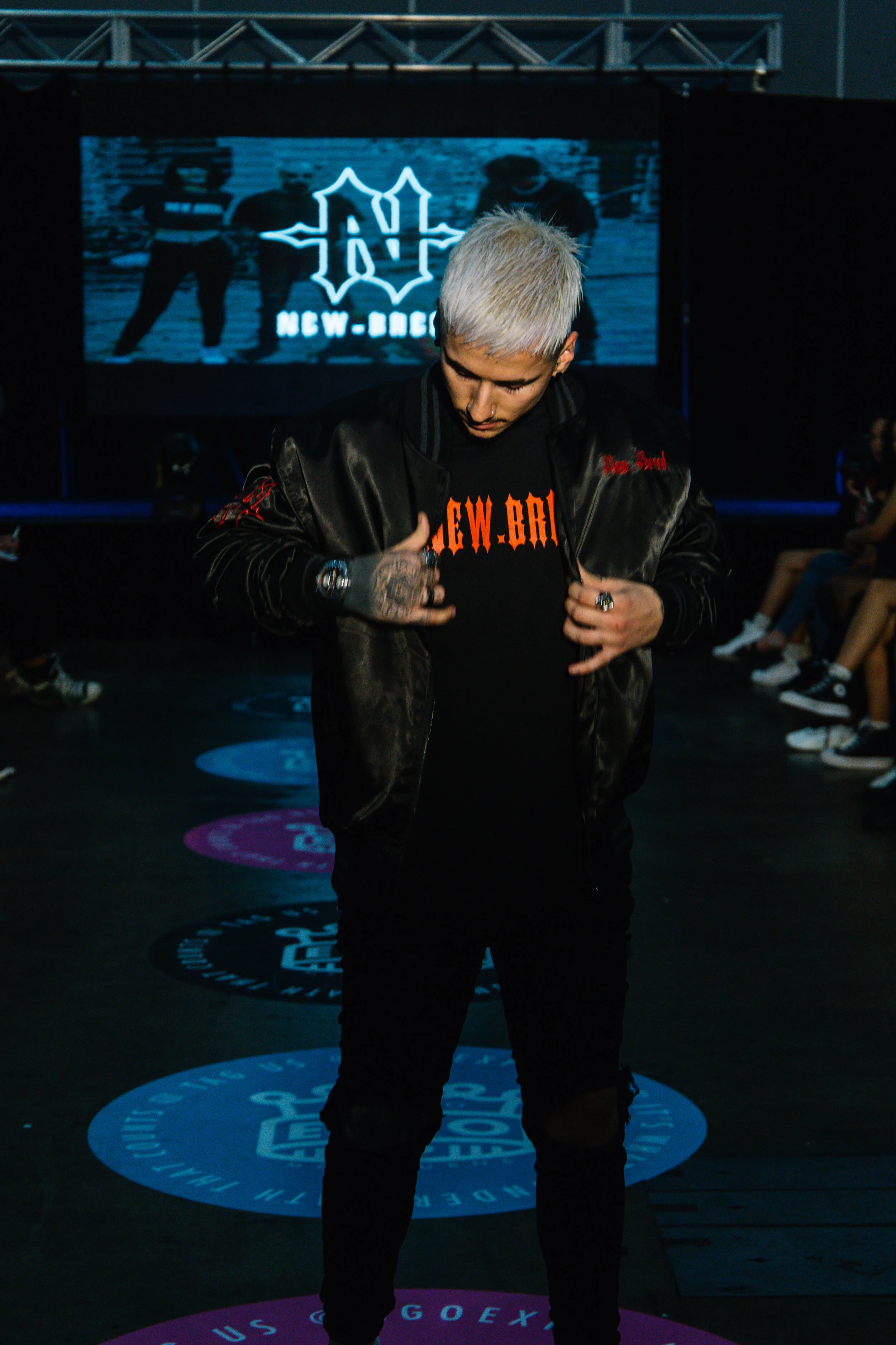 EgoExpo2019-SunDay2-Mainstage-375.JPG