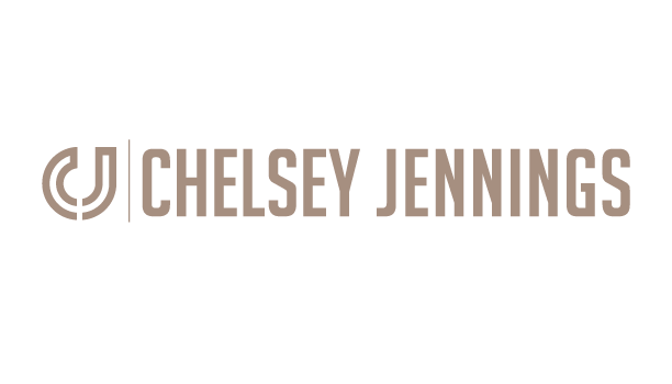 chelsey jennings