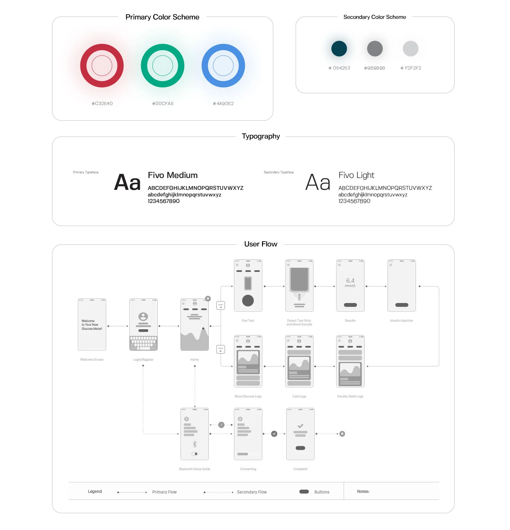 behance_07.jpg