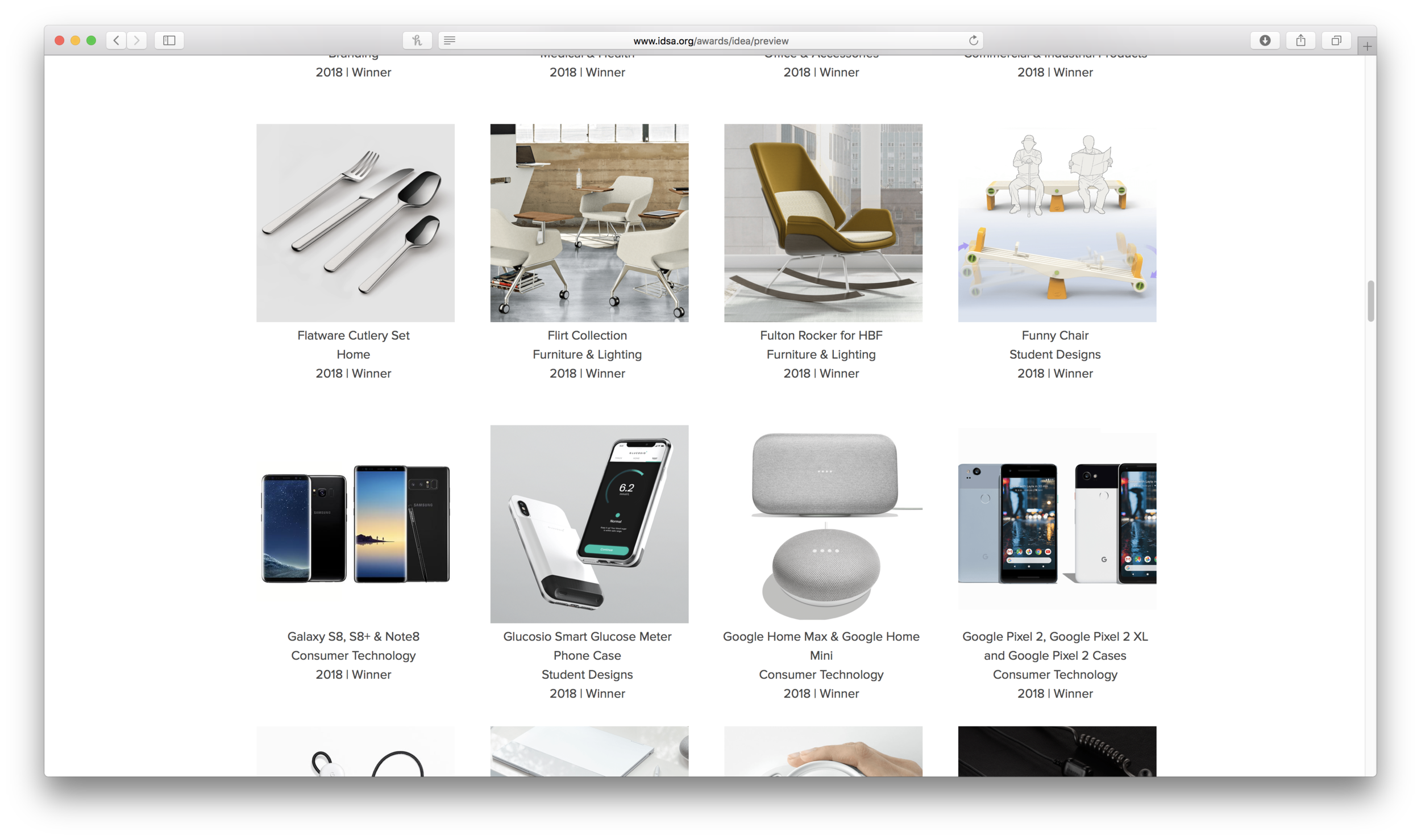 Screen Shot 2018-08-07 at 18.31.45.png