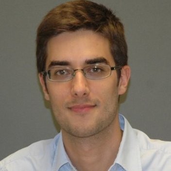 Prof. Francesco Monticone, CSO