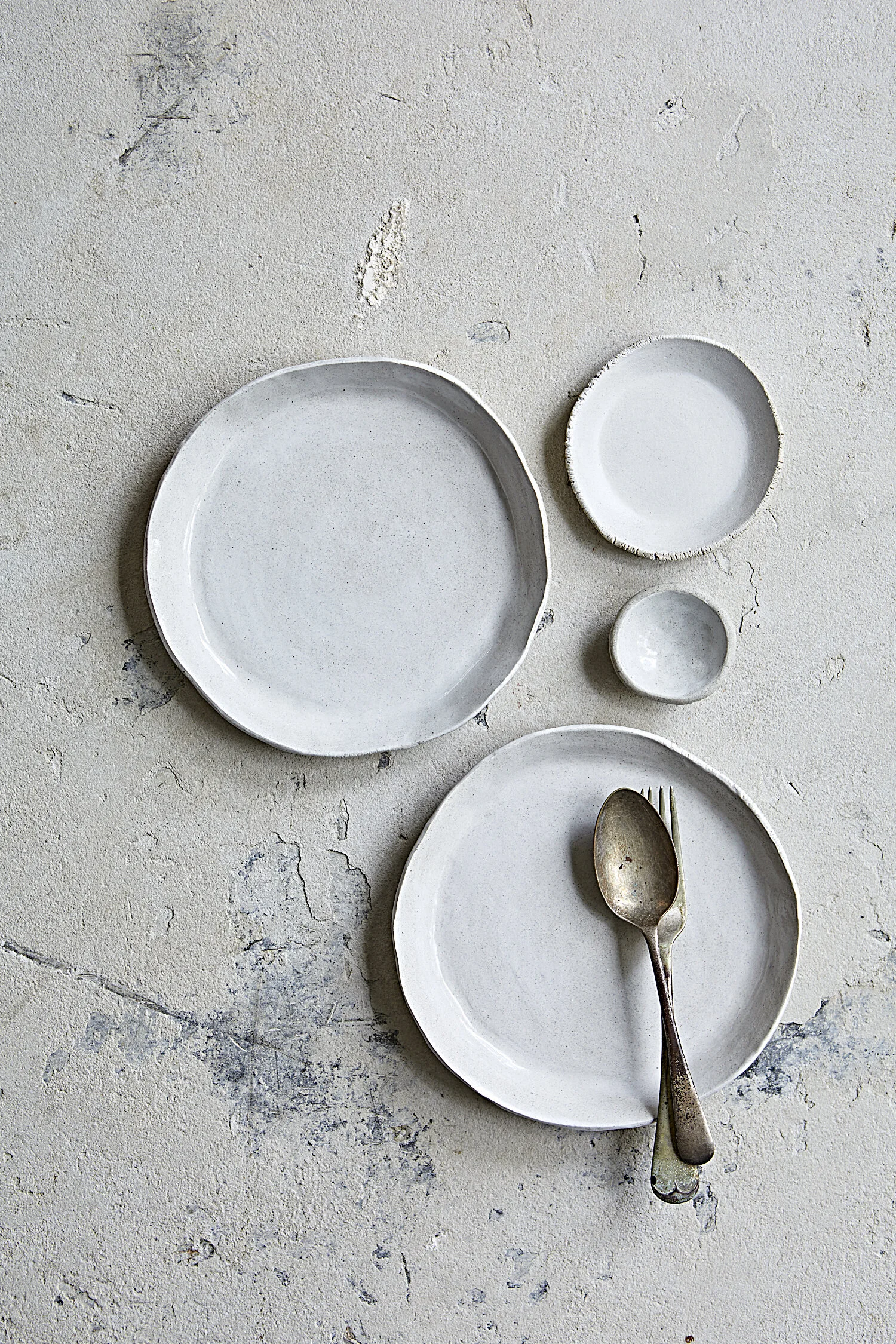 our favourite shaped wide bowls
