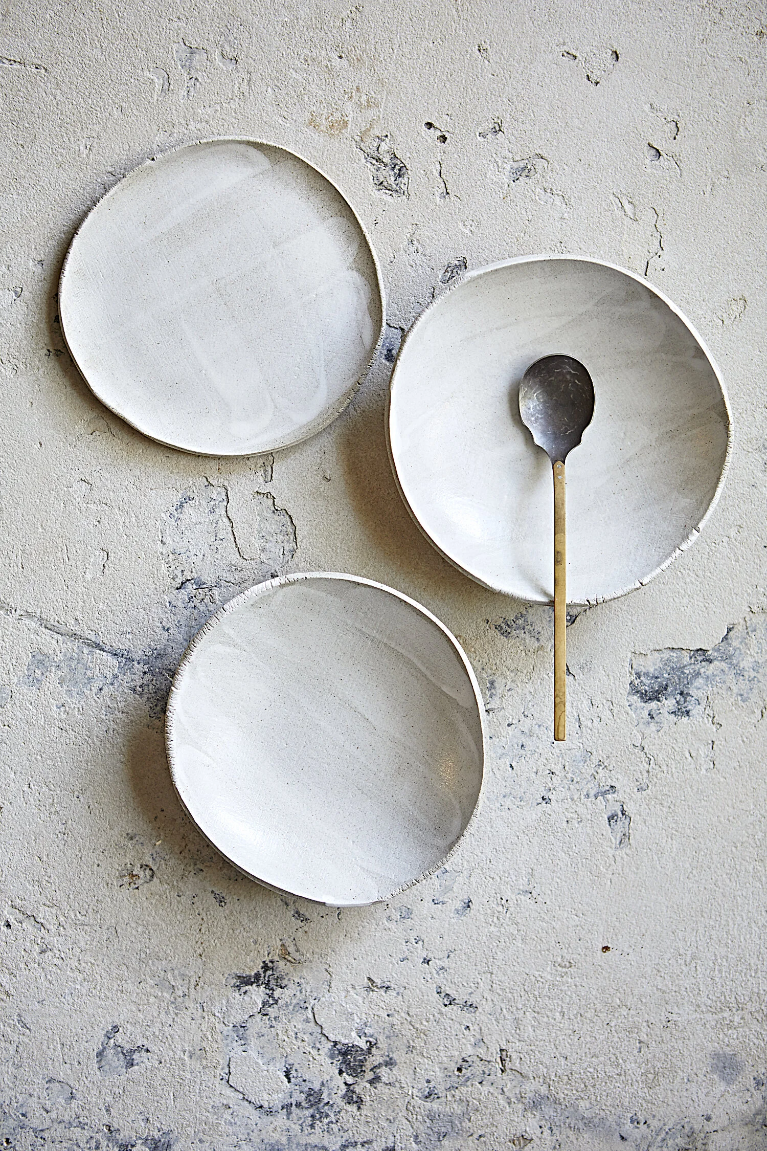 linen stripes from $20