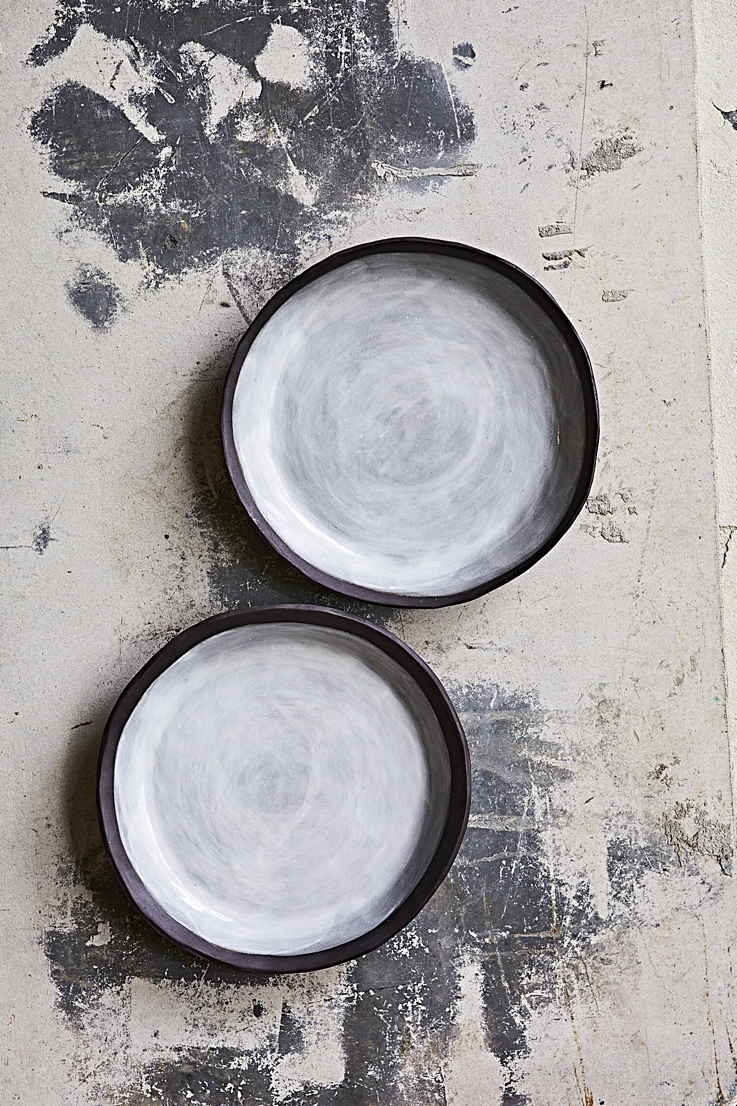 more fave bowls $35 ea