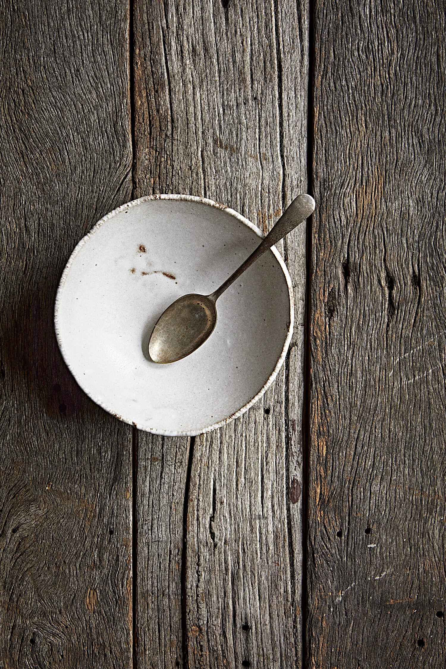 kibbeh (Ethiopian butter)