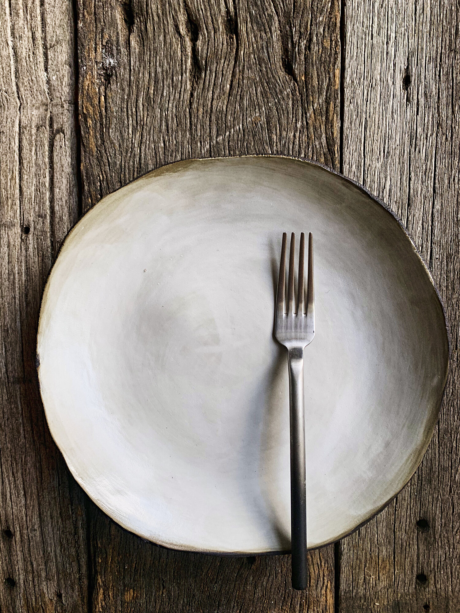 oddly sort of perfect .