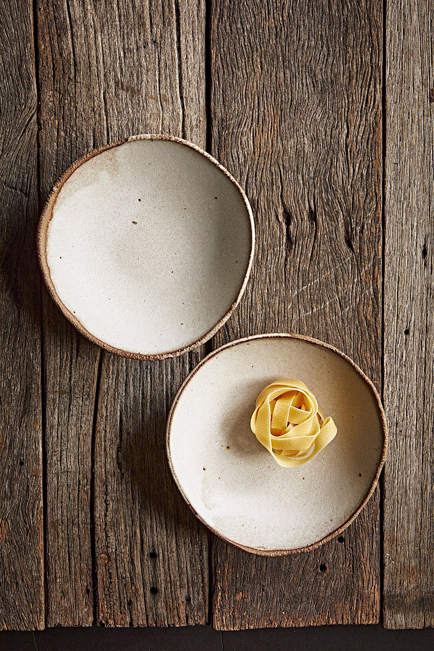 the everything bowls