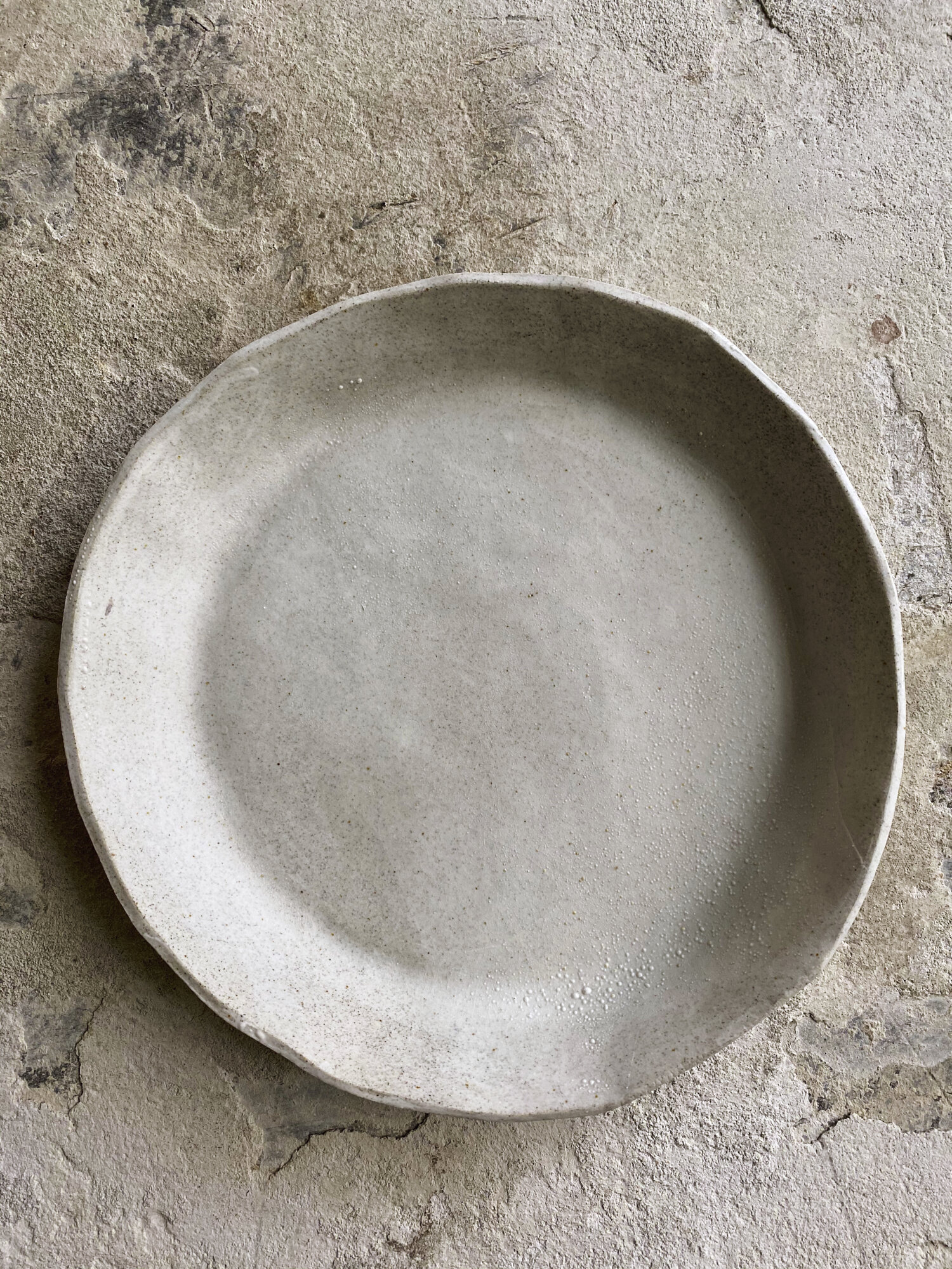 our fave pasta shape