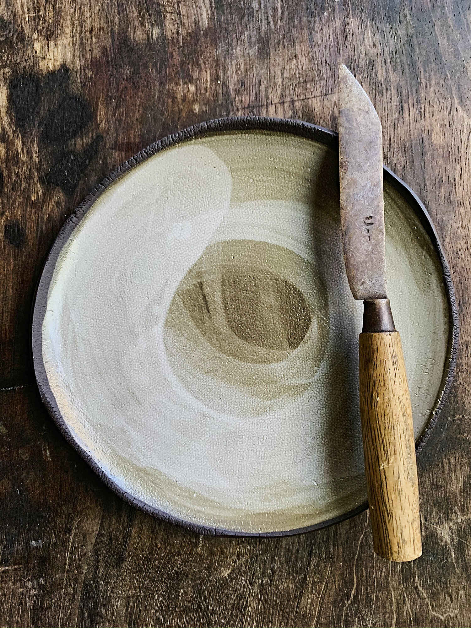 ♪ brown-eyed girl ♪