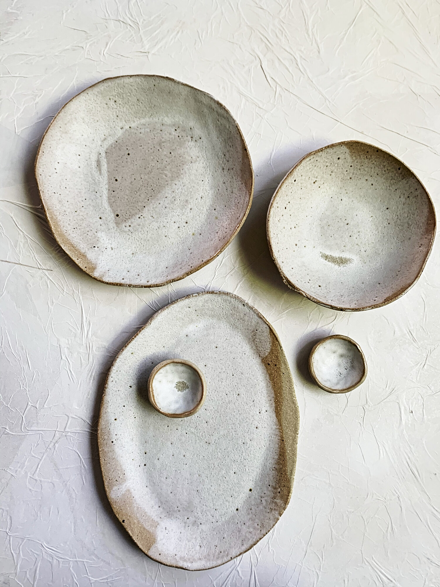 special bargain stylists set