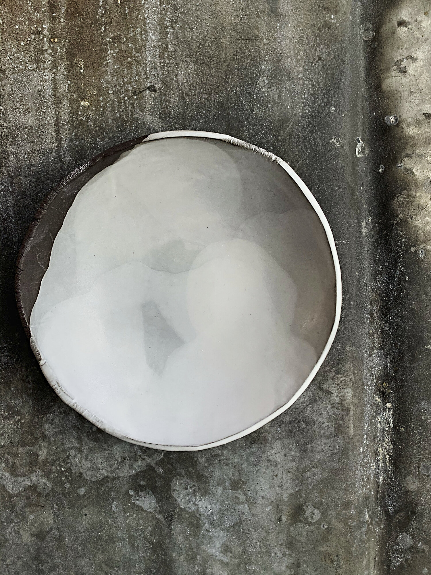 cant think of a name .