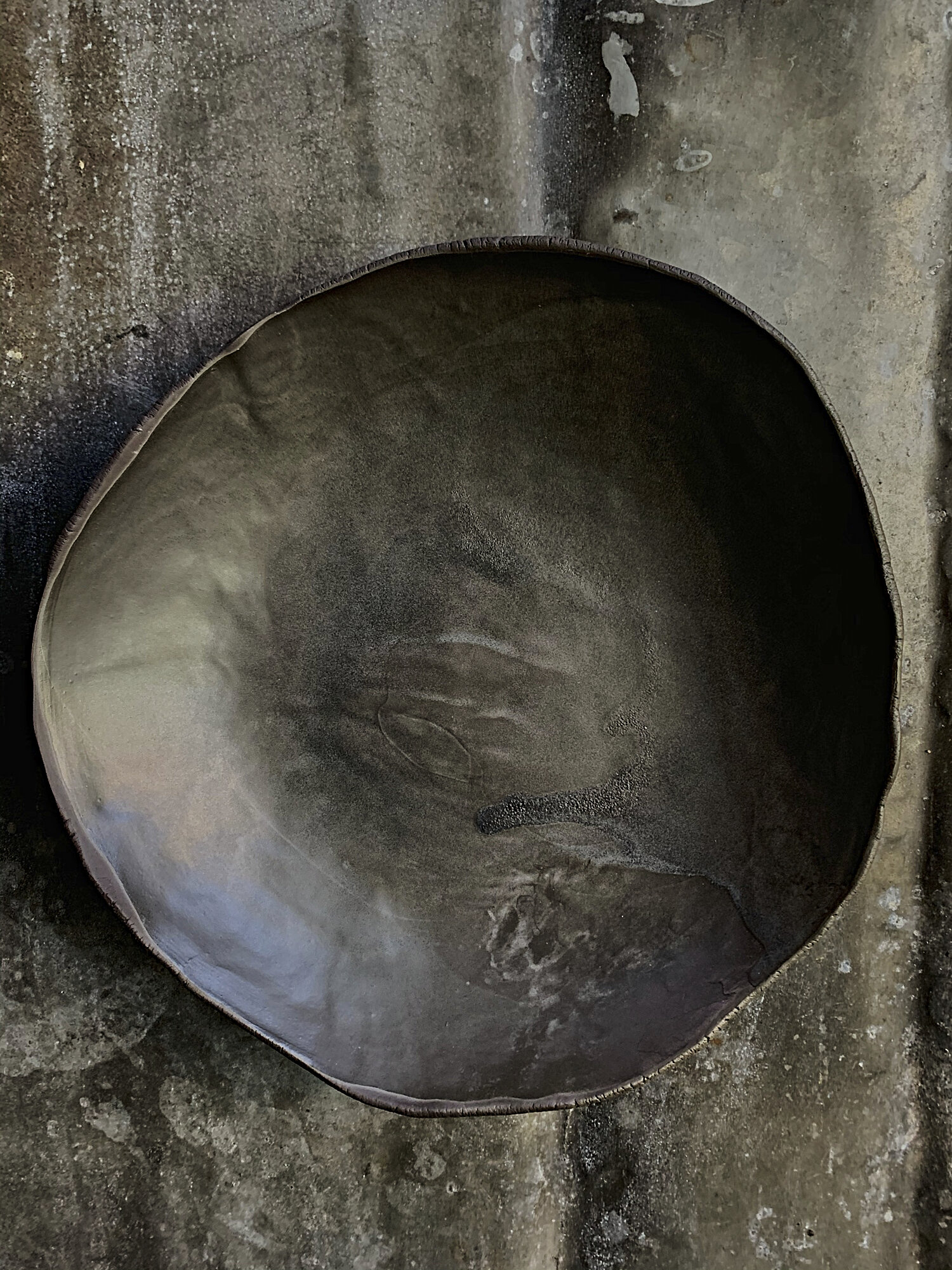 i want to keep this .