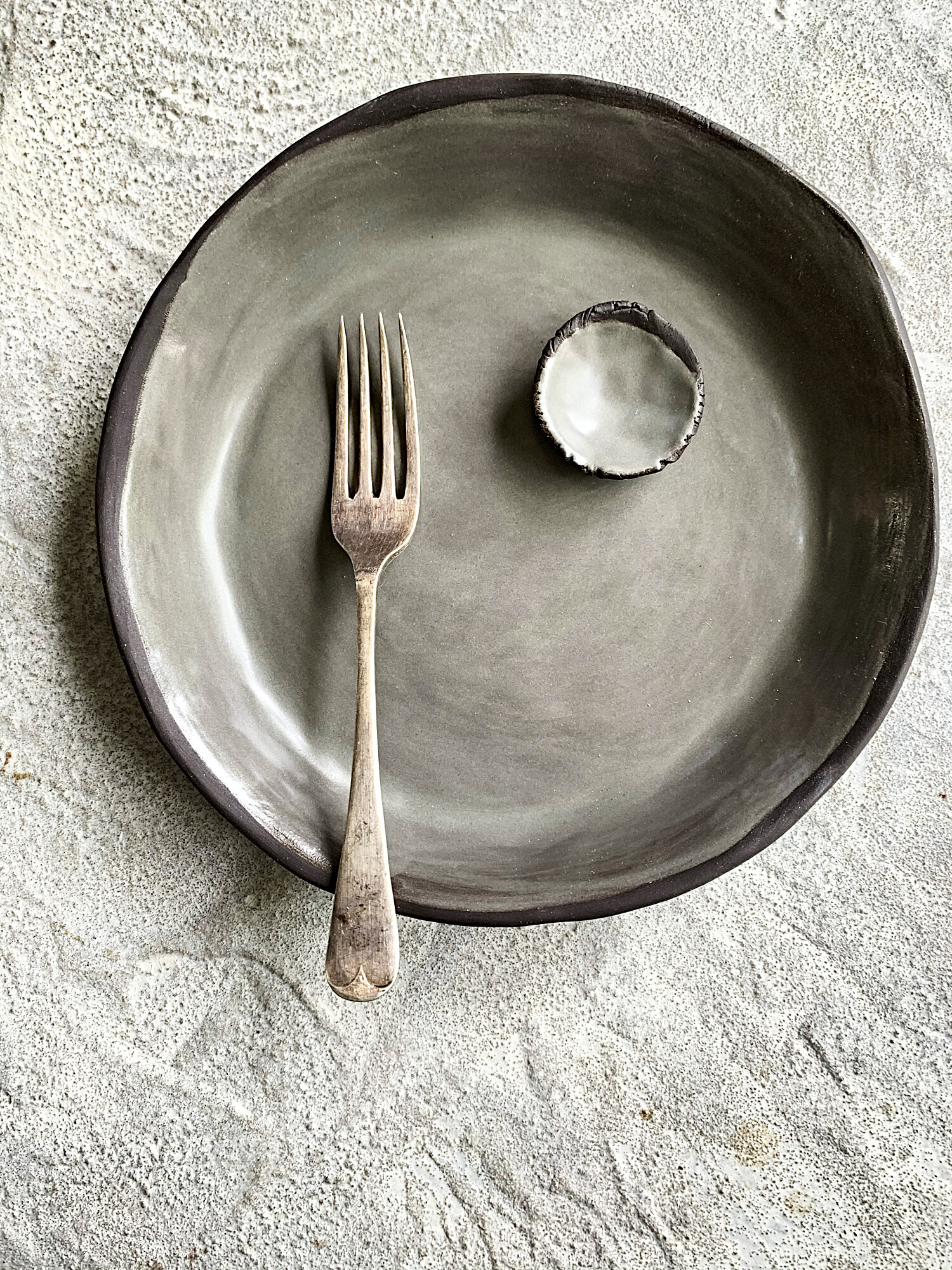 our favourite shape yet again