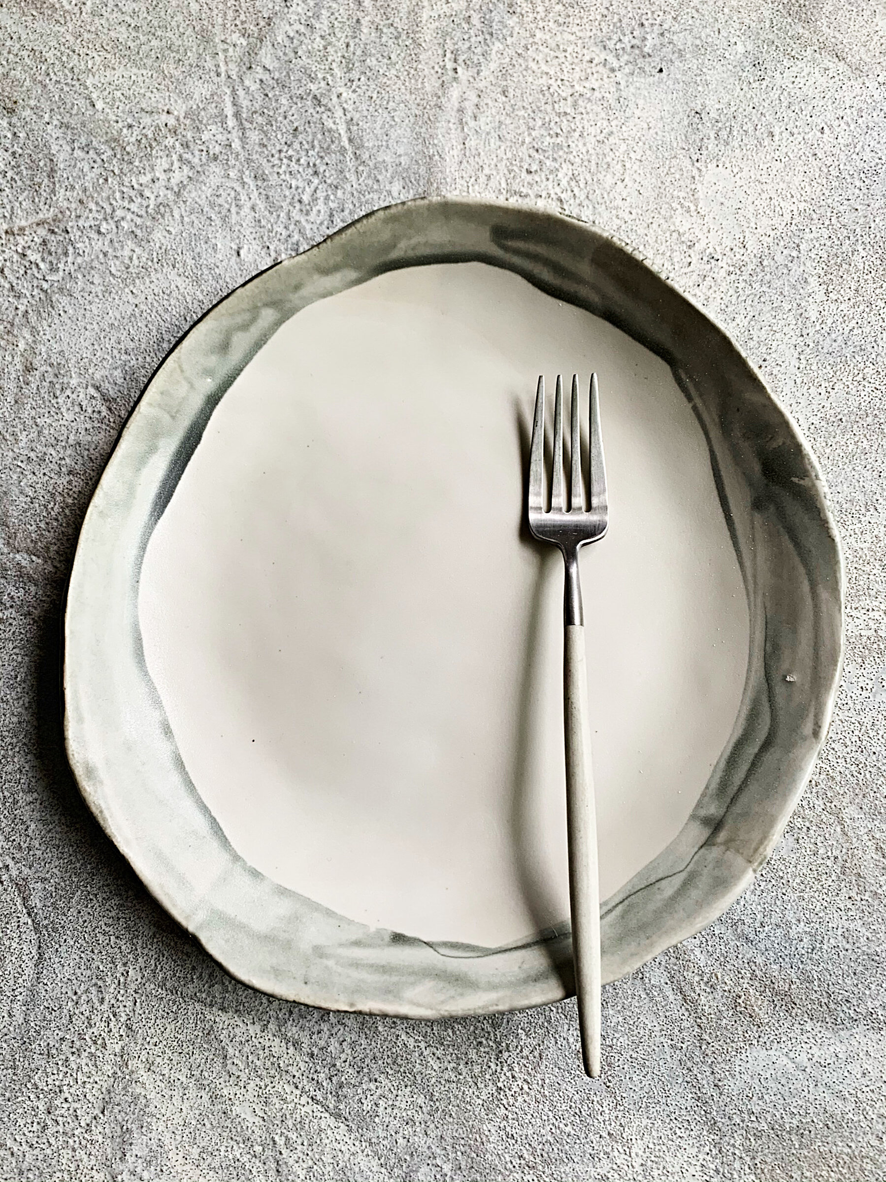 green eggs &amp; ham .