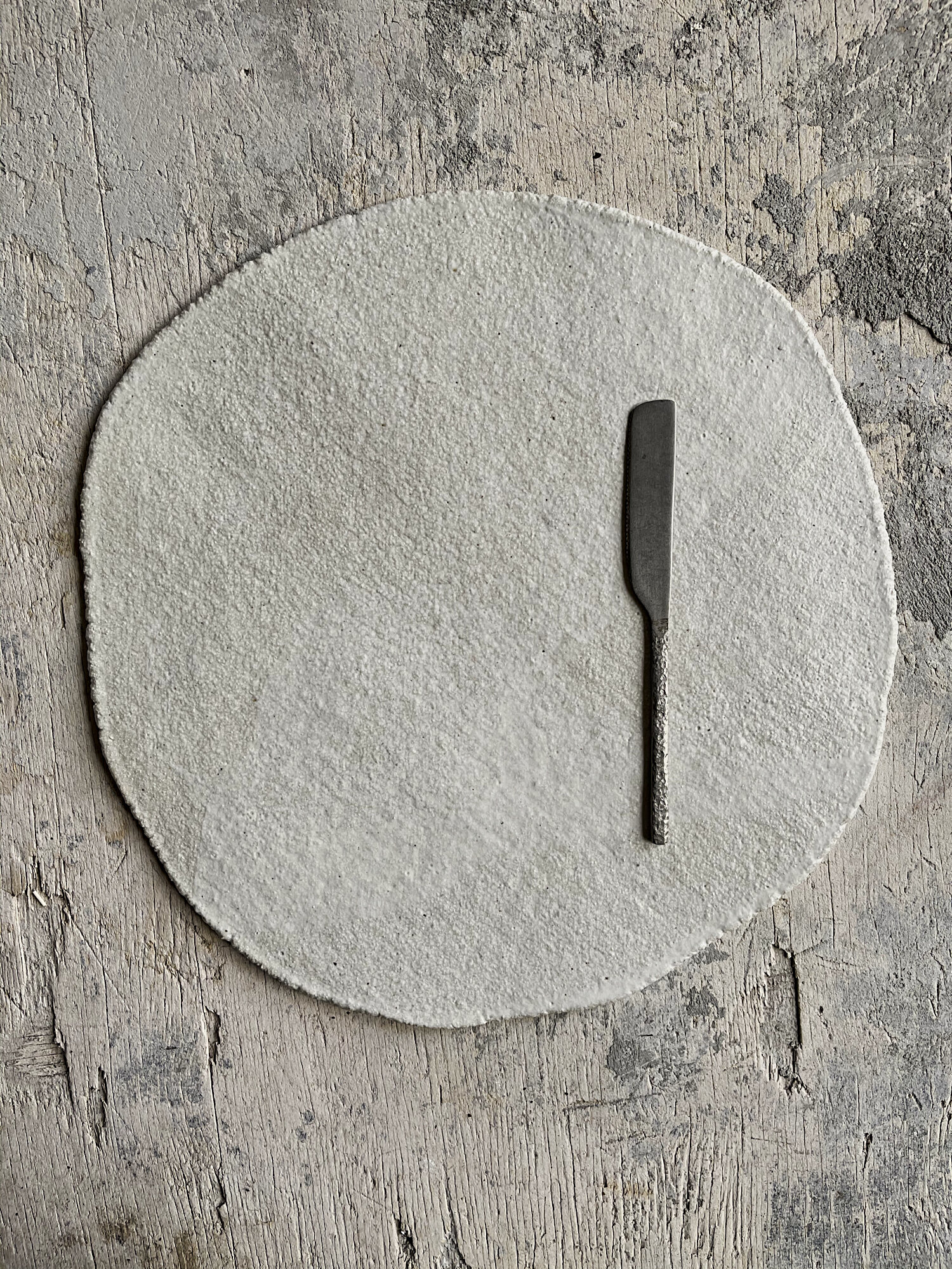 ... wheres the cheese ?