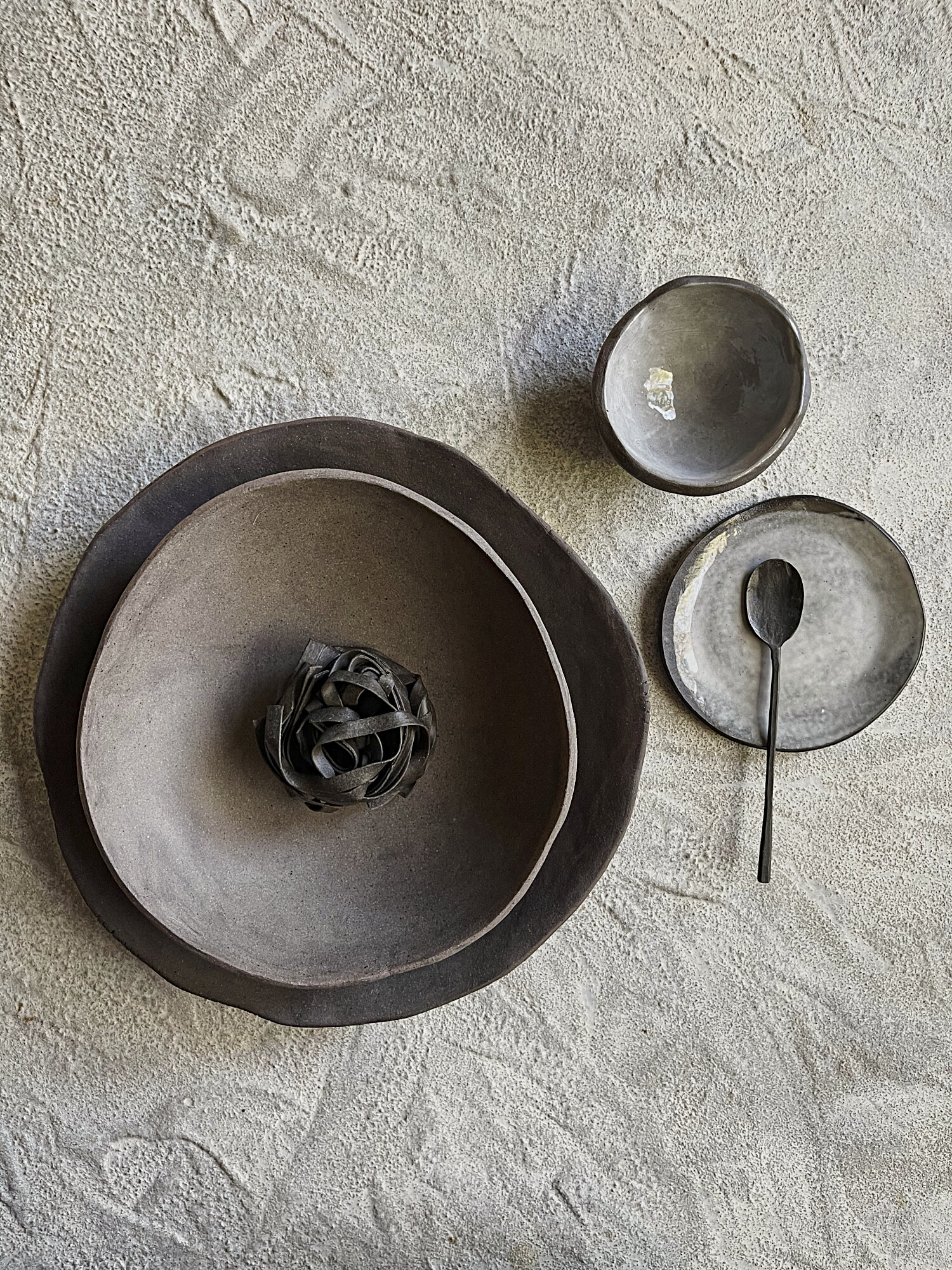 seriously my favourites . . . (set)